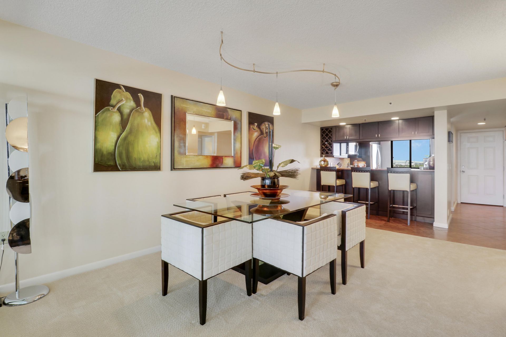 601 S Seas Drive, Unit 503, Jupiter, FL 33477 Photo