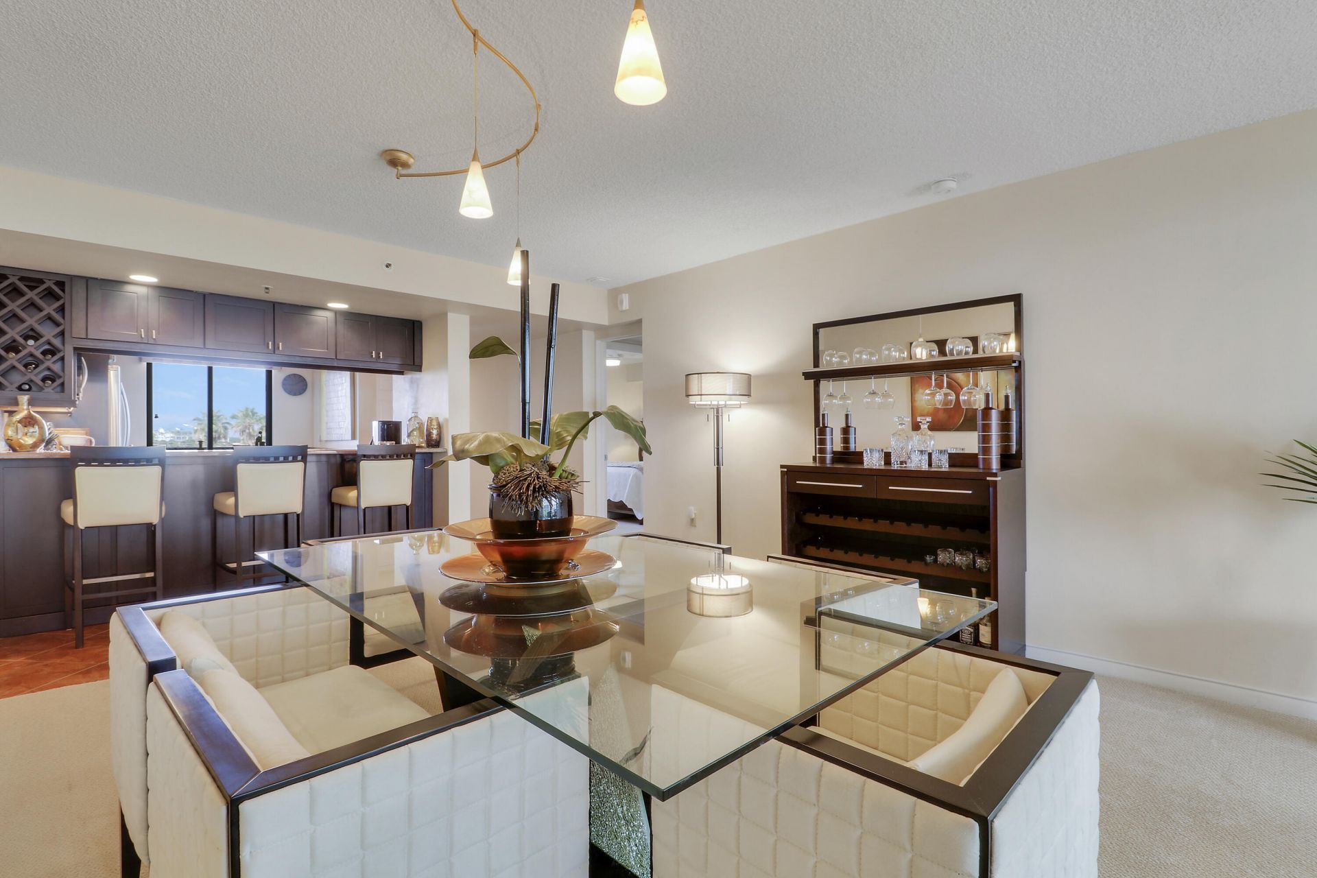 601 S Seas Drive, Unit 503, Jupiter, FL 33477 Photo