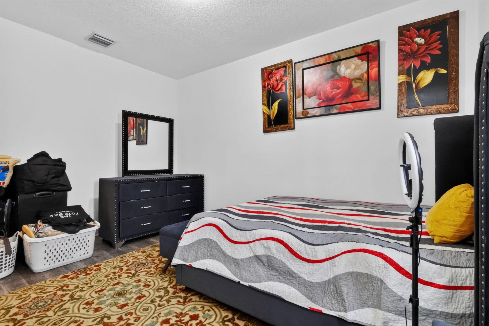 609 N F Street N, Lake Worth, FL 33460 Photo