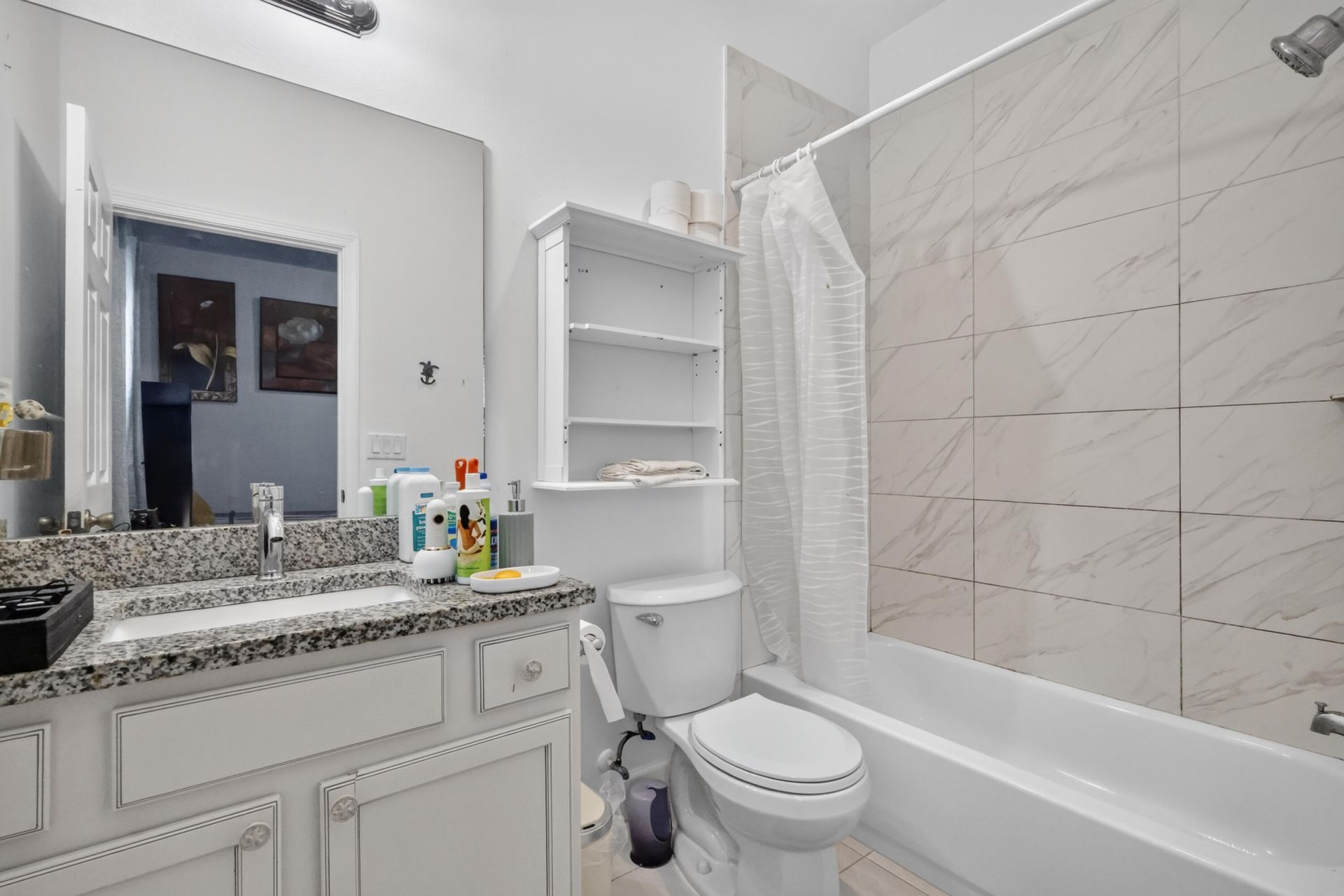 609 N F Street N, Lake Worth, FL 33460 Photo