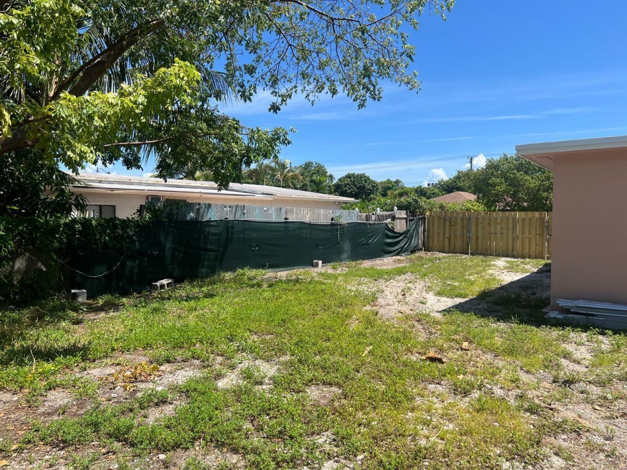 4721 NE 18th Avenue, Pompano Beach, FL 33064 Photo