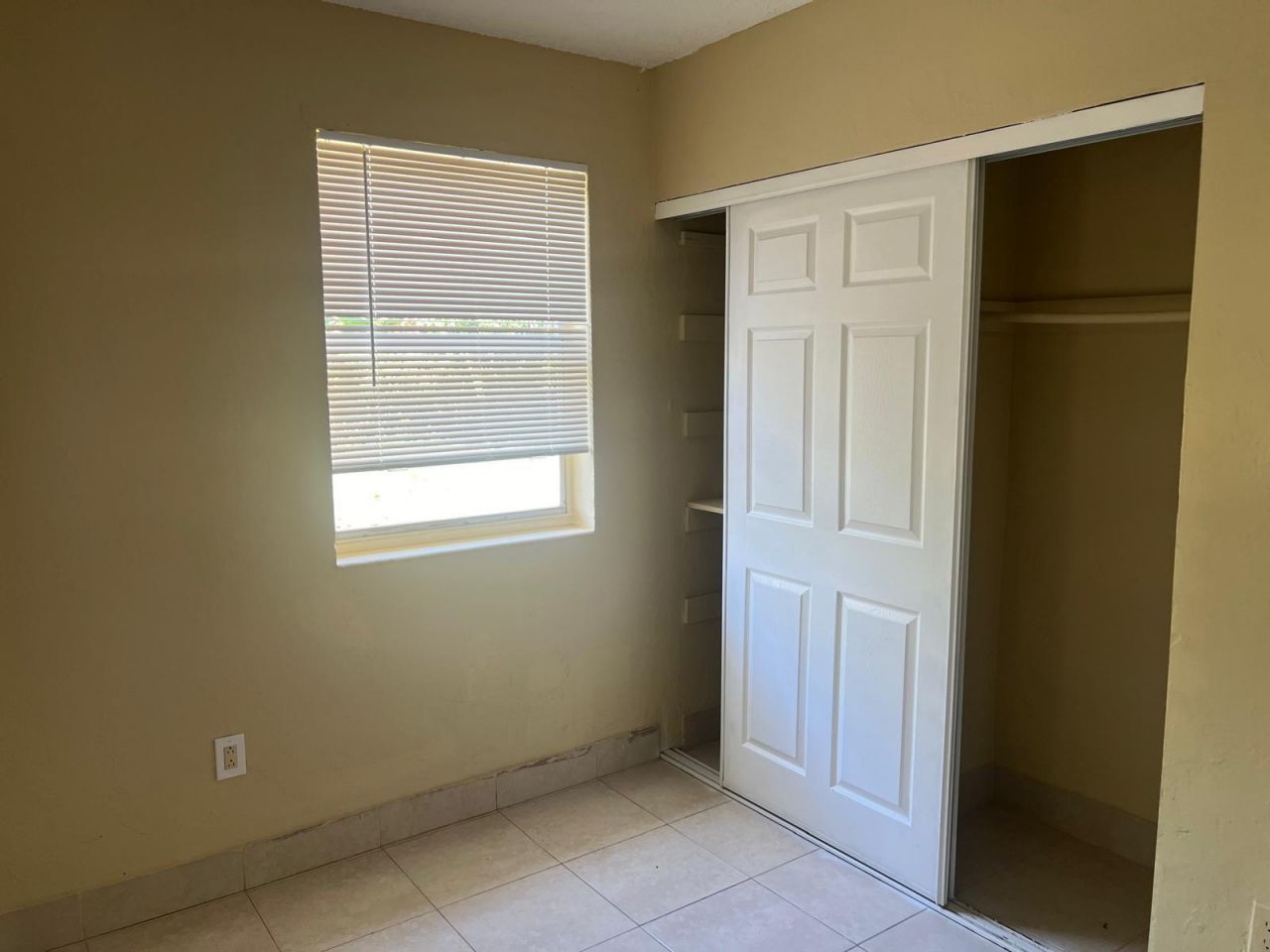 4721 NE 18th Avenue, Pompano Beach, FL 33064 Photo