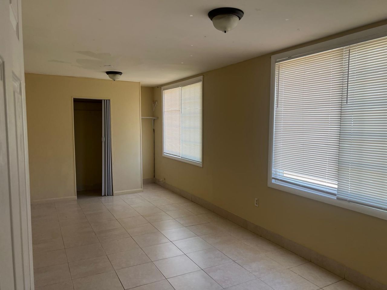 4721 NE 18th Avenue, Pompano Beach, FL 33064 Photo