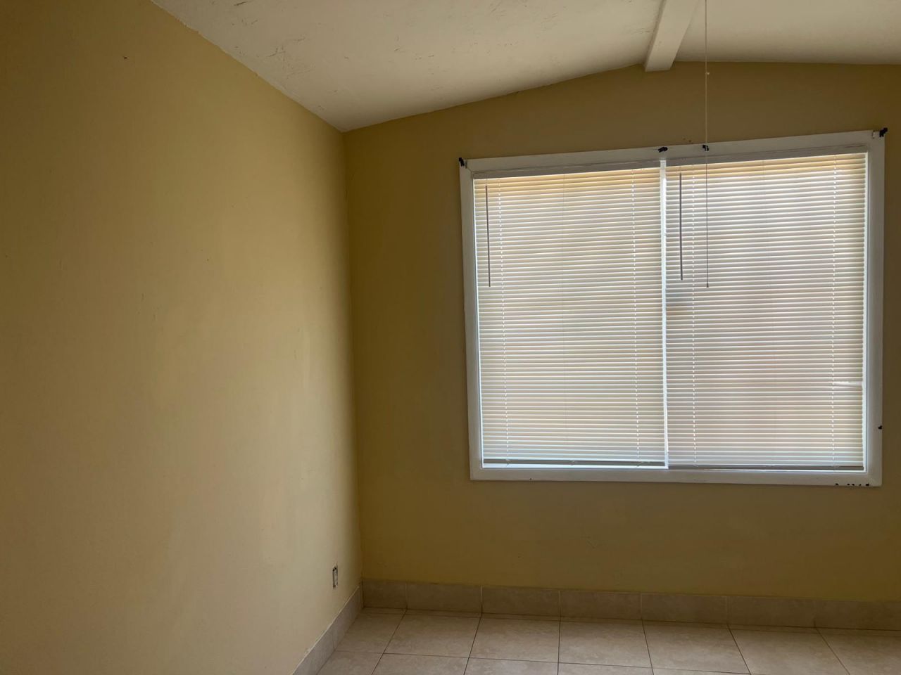 4721 NE 18th Avenue, Pompano Beach, FL 33064 Photo