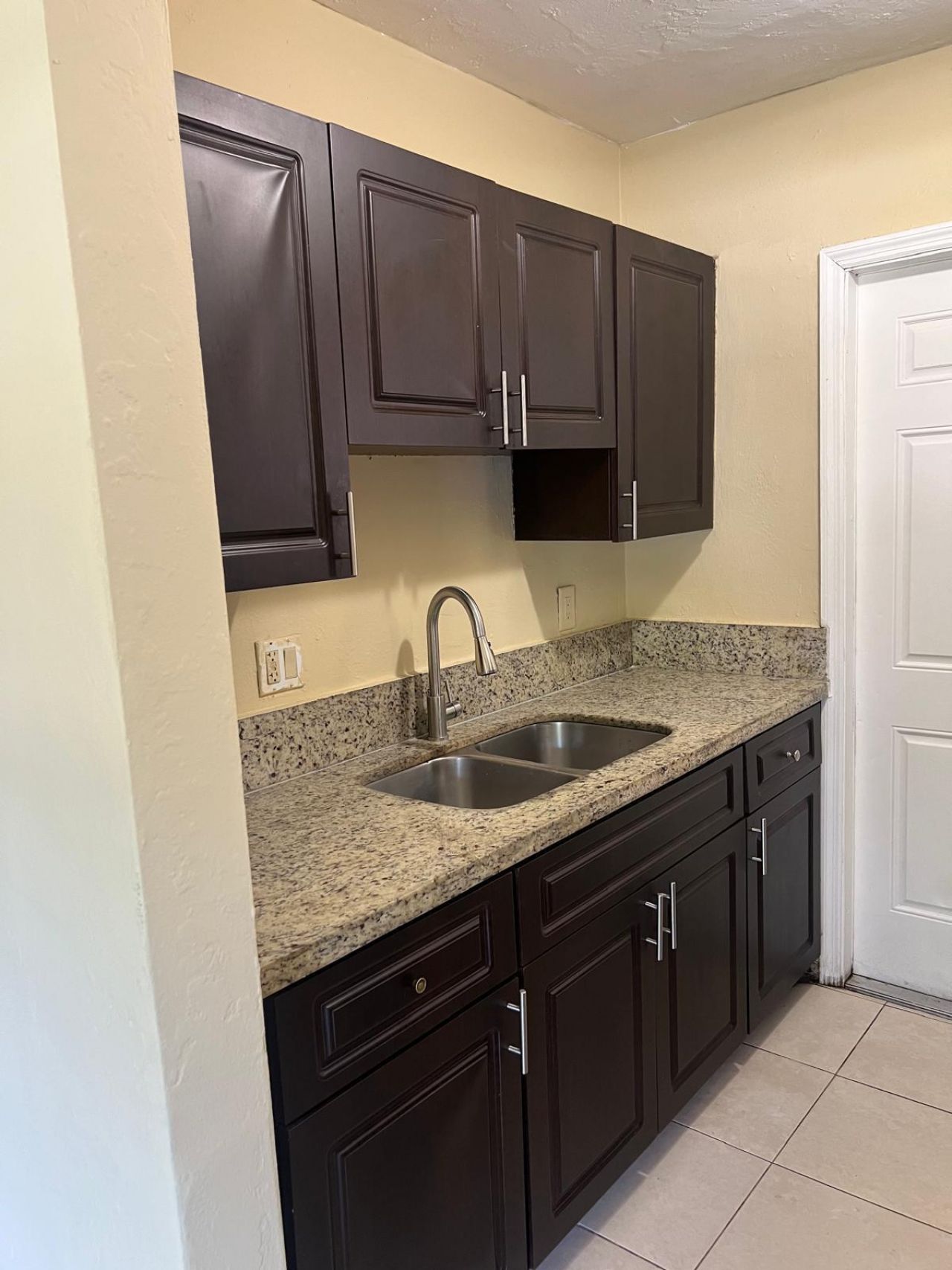 4721 NE 18th Avenue, Pompano Beach, FL 33064 Photo