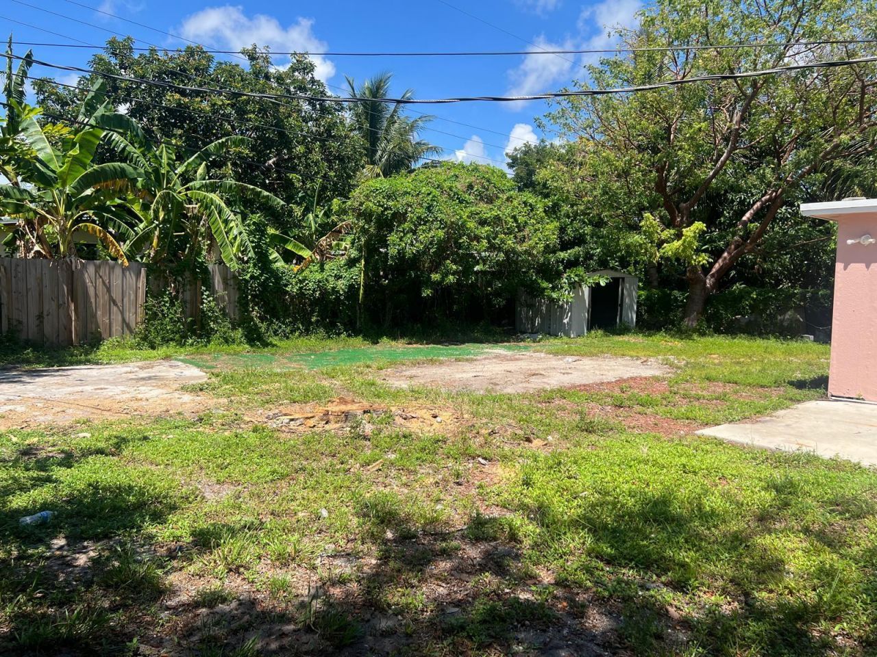 4721 NE 18th Avenue, Pompano Beach, FL 33064 Photo