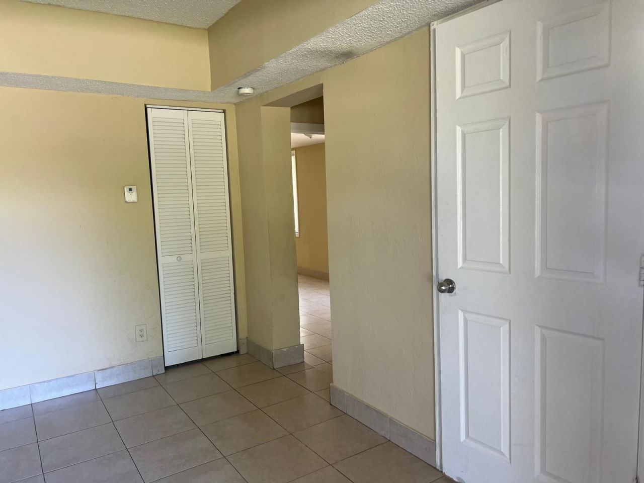 4721 NE 18th Avenue, Pompano Beach, FL 33064 Photo