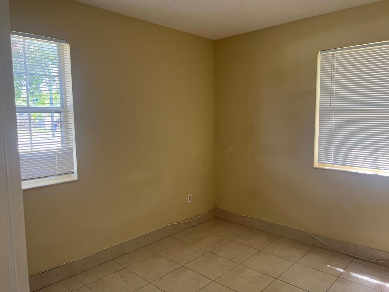 4721 NE 18th Avenue, Pompano Beach, FL 33064 Photo