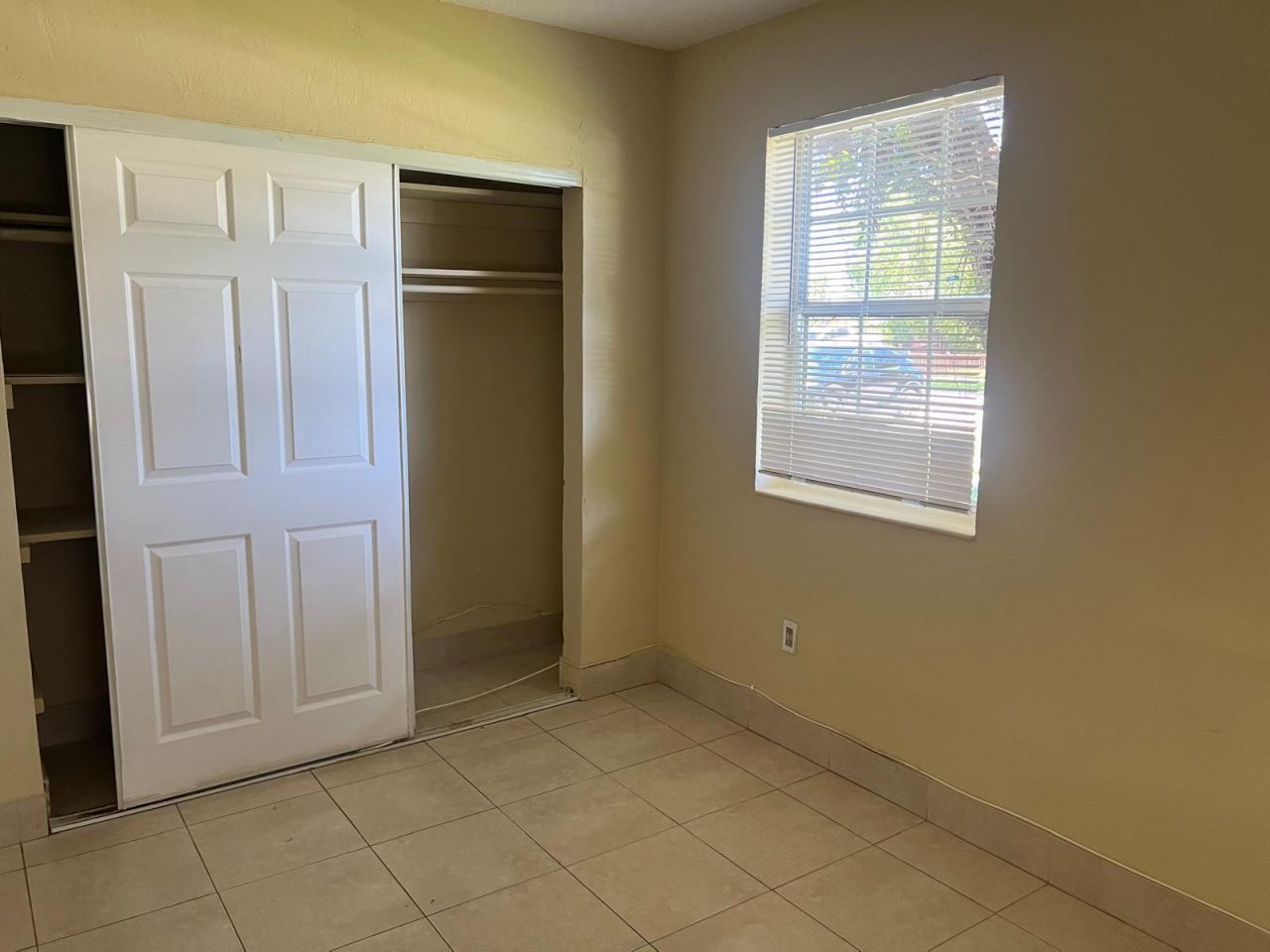 4721 NE 18th Avenue, Pompano Beach, FL 33064 Photo