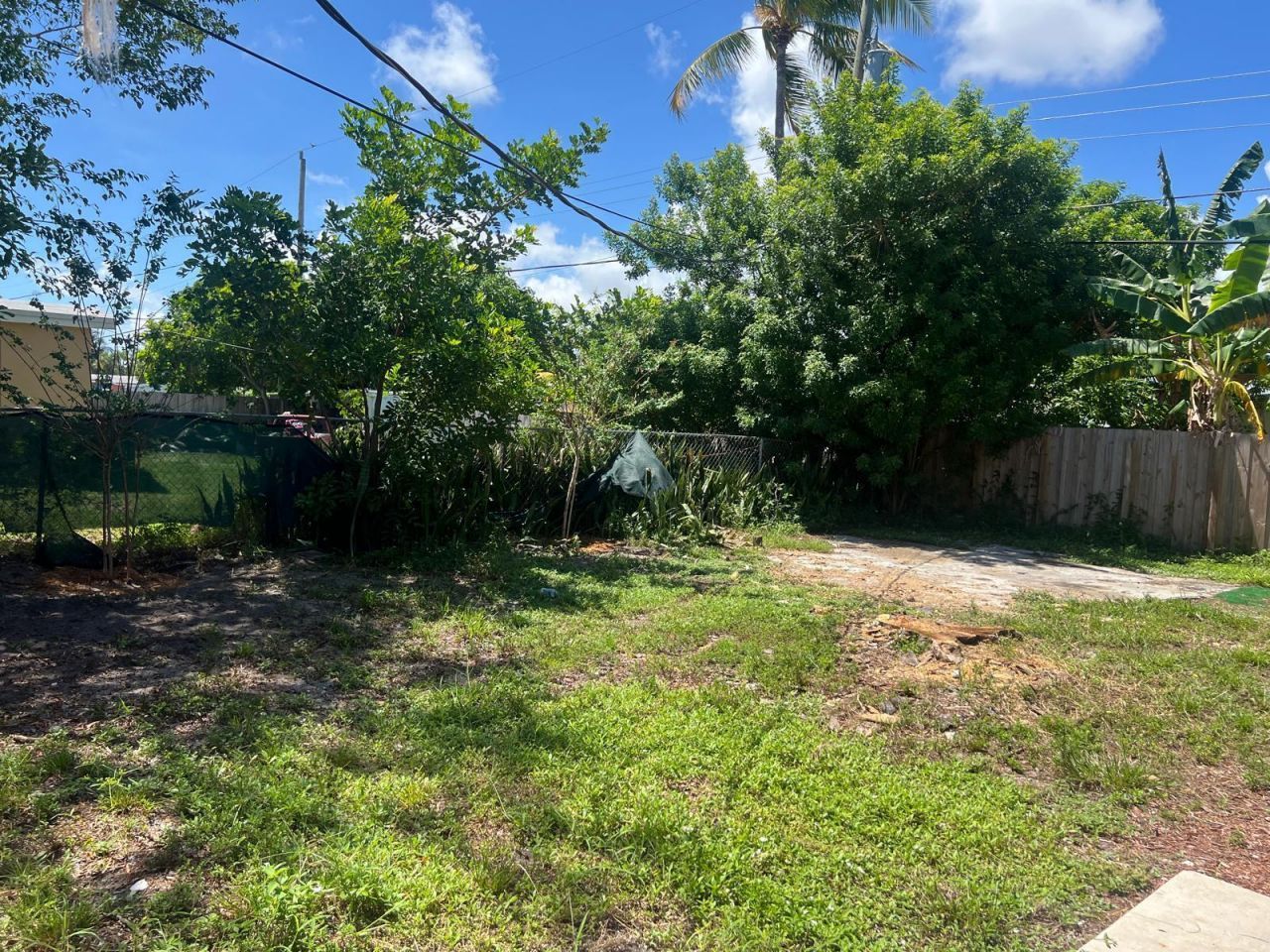 4721 NE 18th Avenue, Pompano Beach, FL 33064 Photo