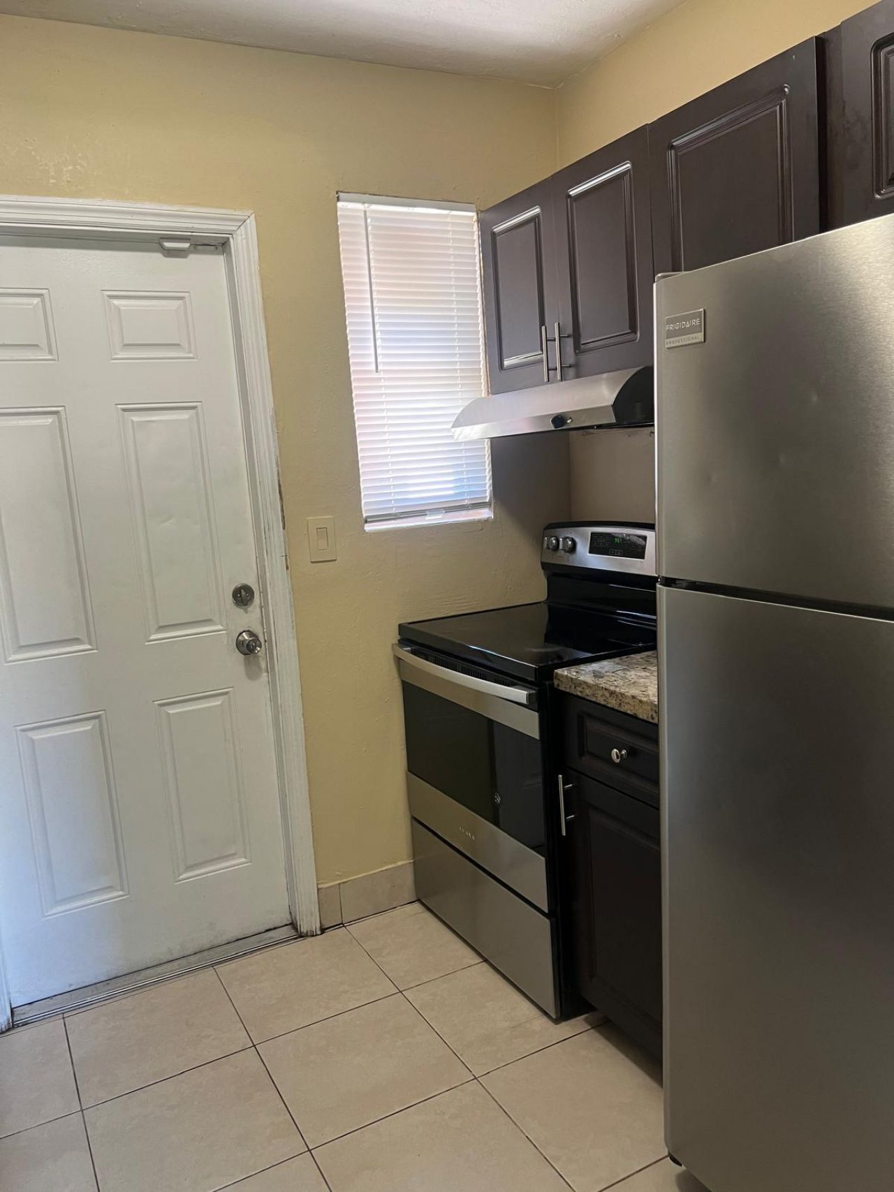 4721 NE 18th Avenue, Pompano Beach, FL 33064 Photo