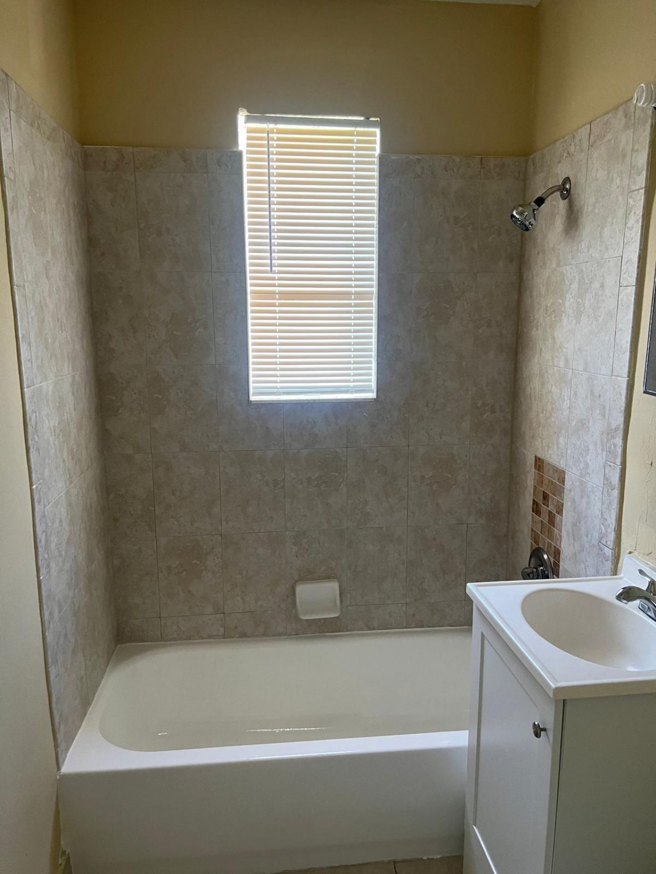 4721 NE 18th Avenue, Pompano Beach, FL 33064 Photo