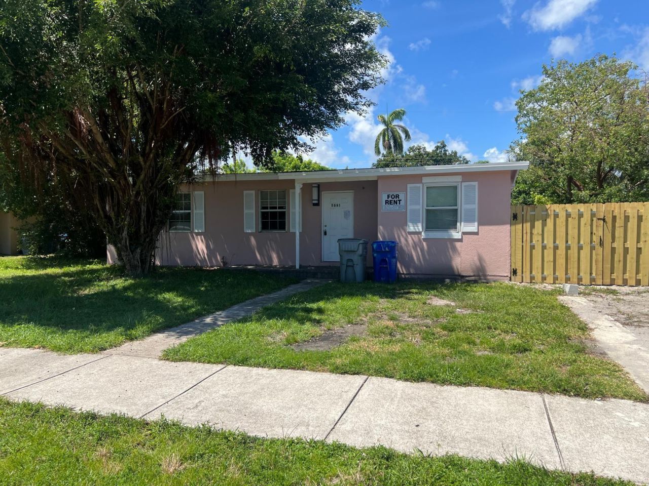 4721 NE 18th Avenue, Pompano Beach, FL 33064 Photo
