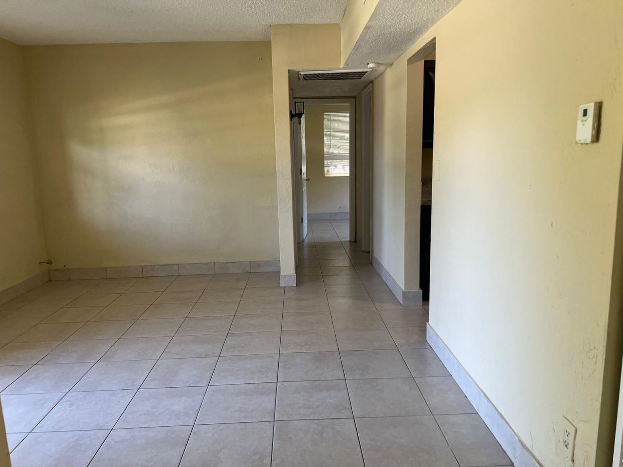 4721 NE 18th Avenue, Pompano Beach, FL 33064 Photo