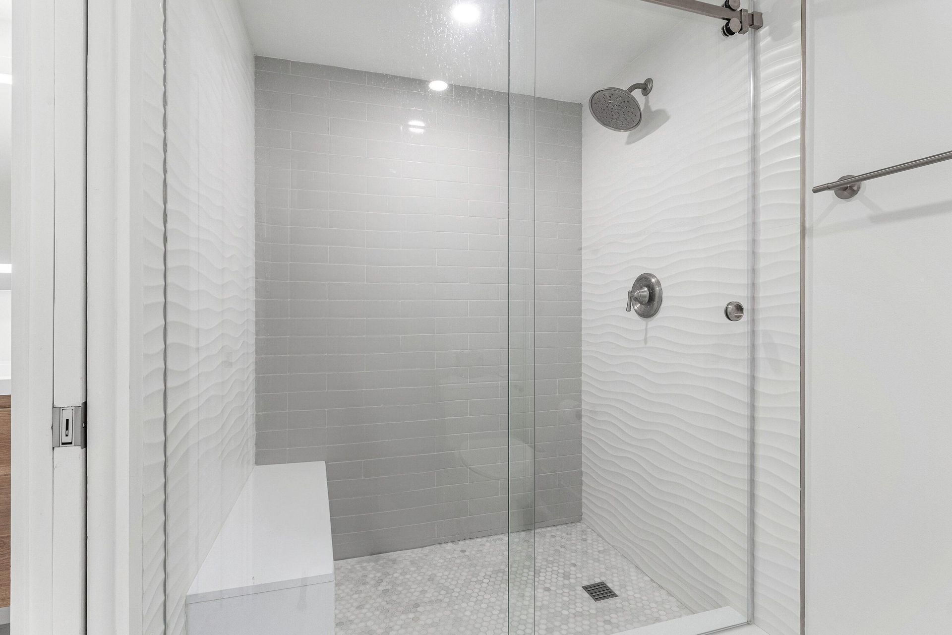 4748 S Ocean Boulevard, Unit 406, Highland Beach, FL 33487 Photo