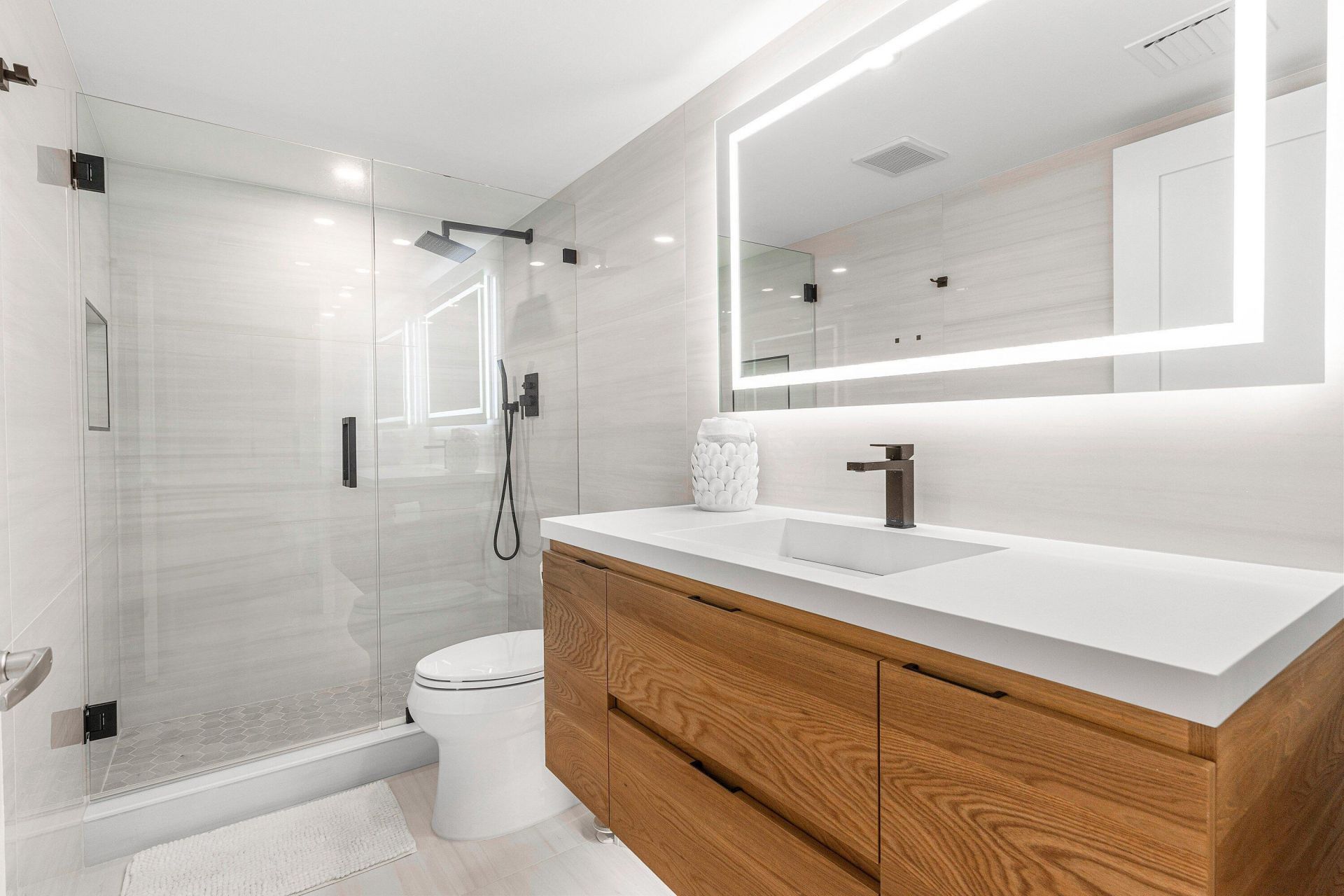 4748 S Ocean Boulevard, Unit 406, Highland Beach, FL 33487 Photo