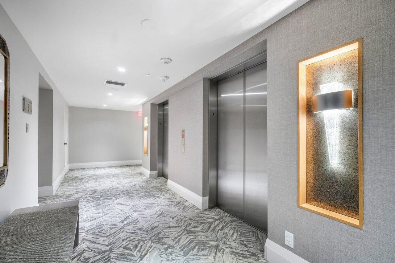 4748 S Ocean Boulevard, Unit 406, Highland Beach, FL 33487 Photo