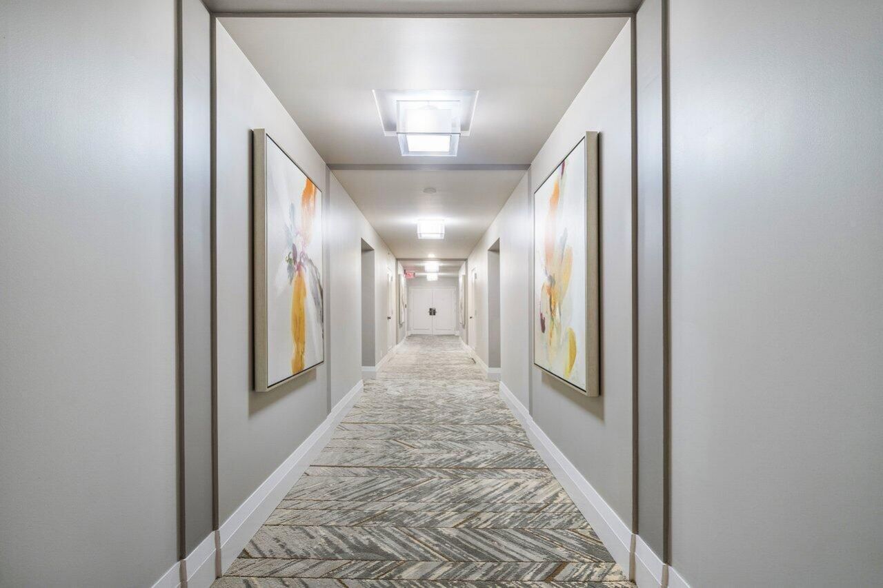 4748 S Ocean Boulevard, Unit 406, Highland Beach, FL 33487 Photo