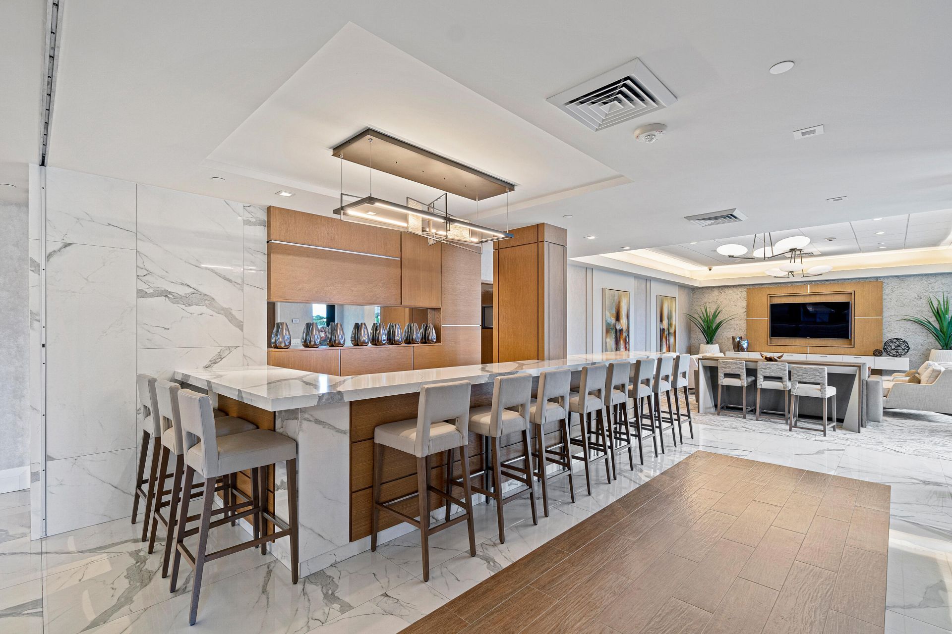 4748 S Ocean Boulevard, Unit 406, Highland Beach, FL 33487 Photo
