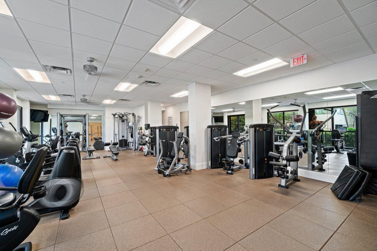 4748 S Ocean Boulevard, Unit 406, Highland Beach, FL 33487 Photo
