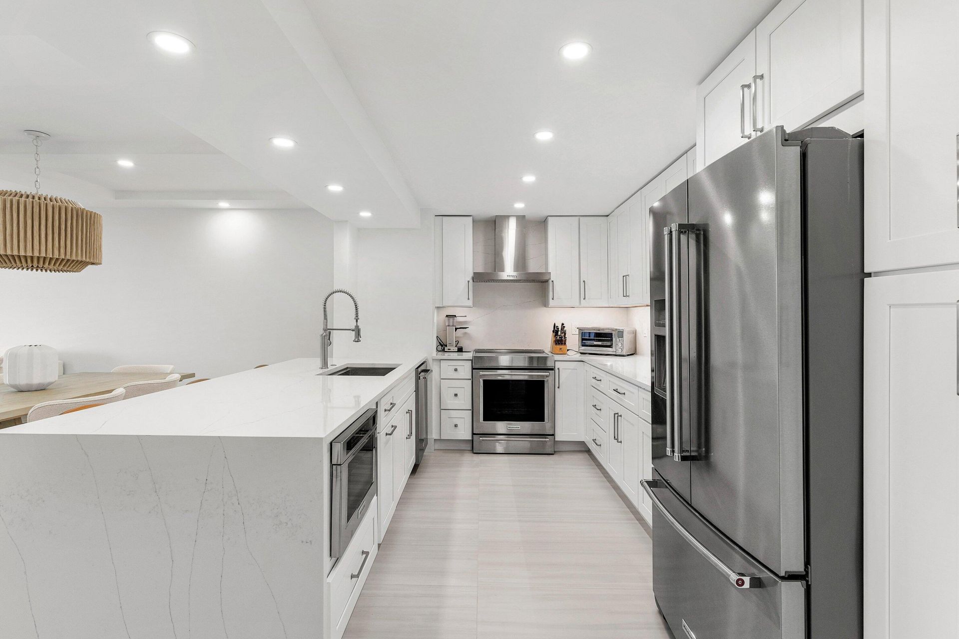 4748 S Ocean Boulevard, Unit 406, Highland Beach, FL 33487 Photo