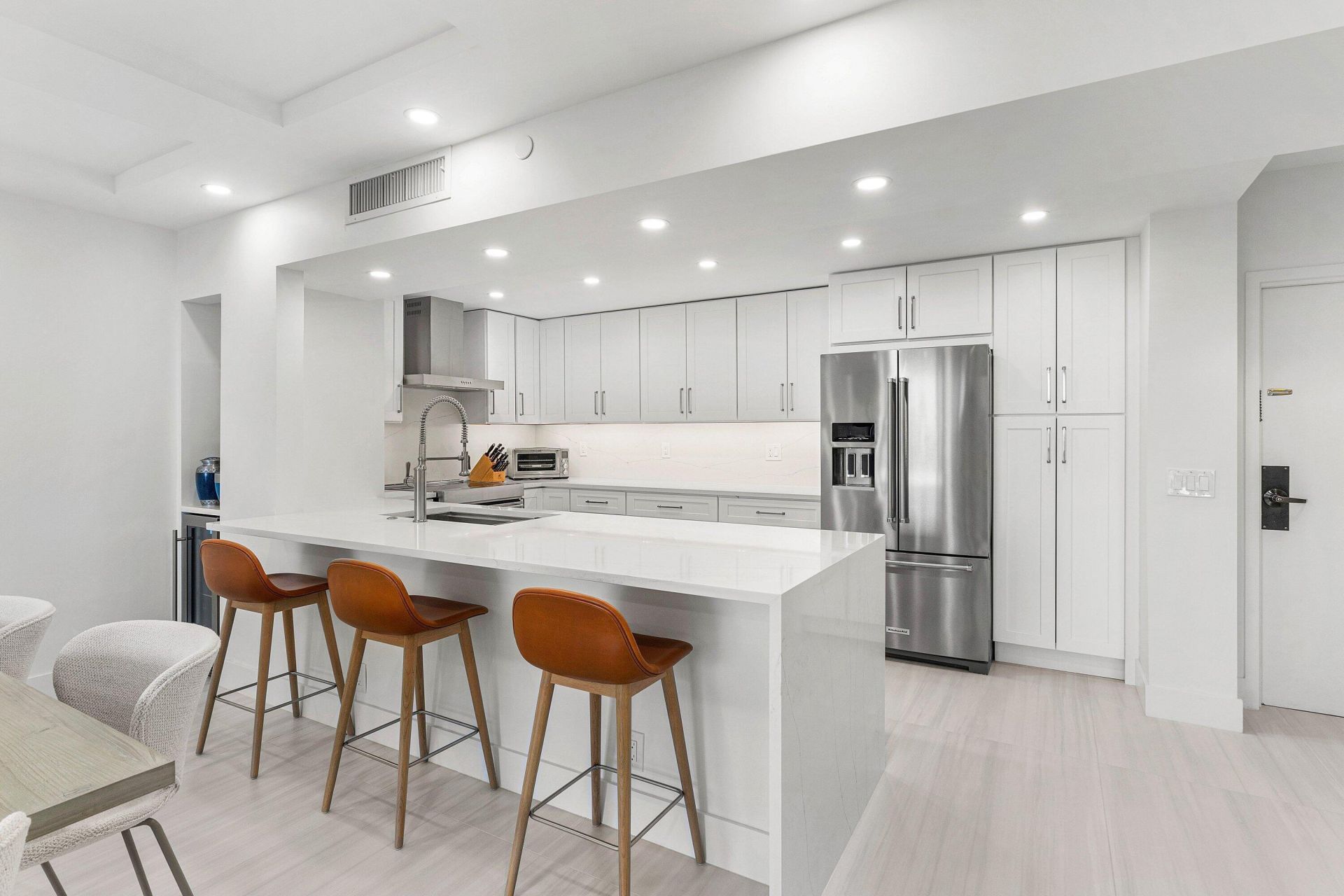 4748 S Ocean Boulevard, Unit 406, Highland Beach, FL 33487 Photo