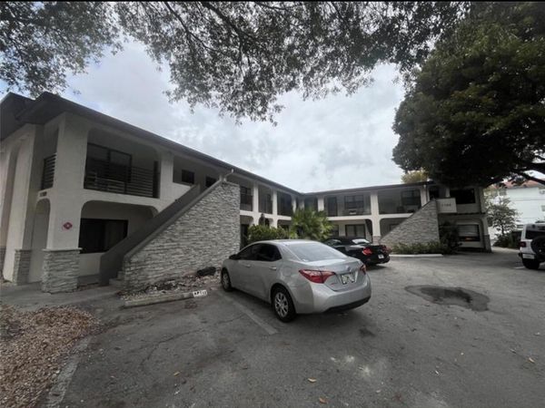 1109 E BROWARD Boulevard, Unit 1, Fort Lauderdale, FL 33301