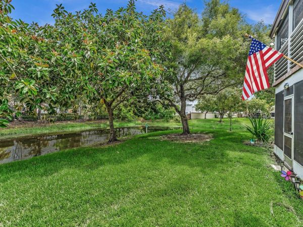 405 N Laurel Drive, Unit 206, Margate, FL 33063