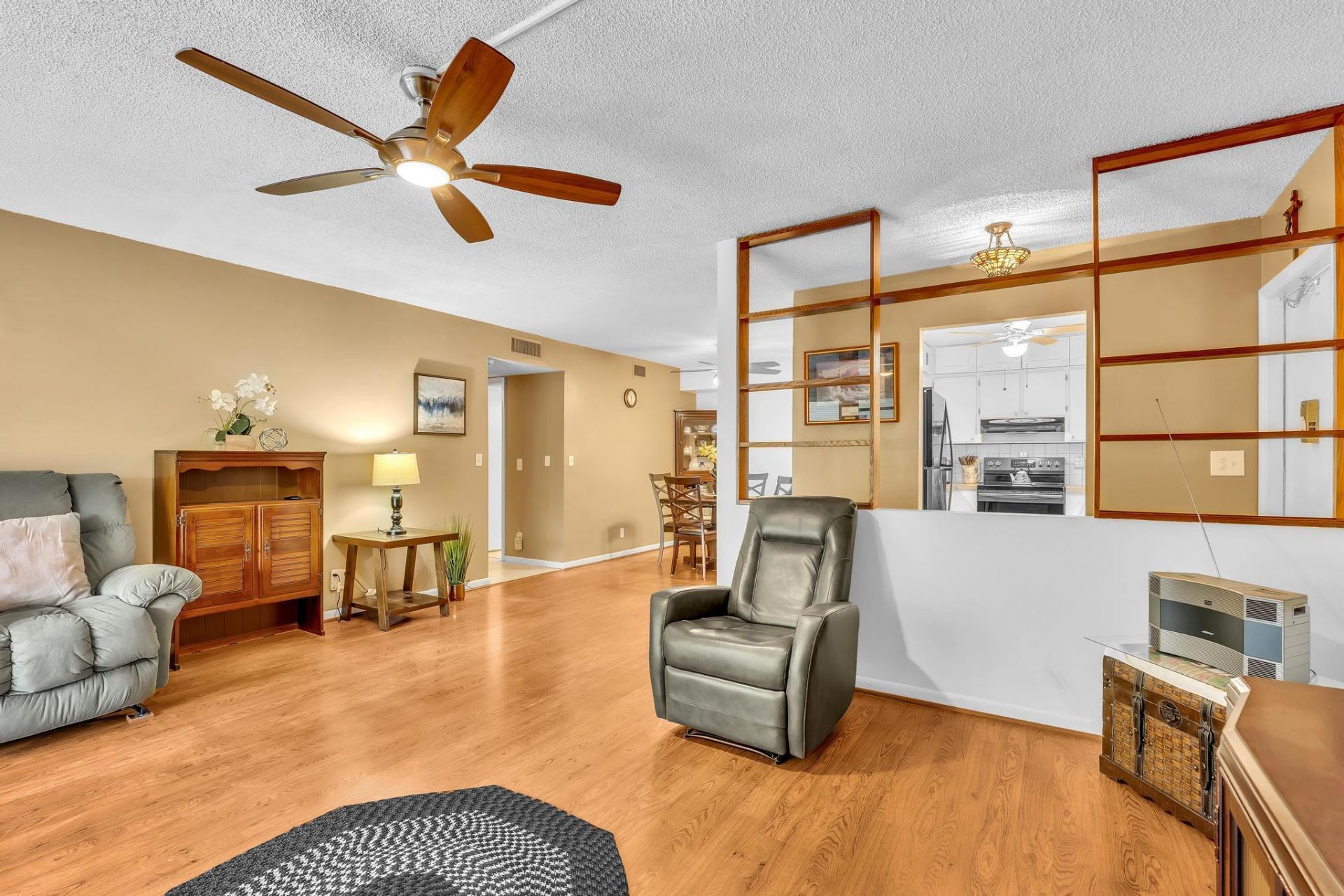 405 N Laurel Drive, Unit 206, Margate, FL 33063 Photo