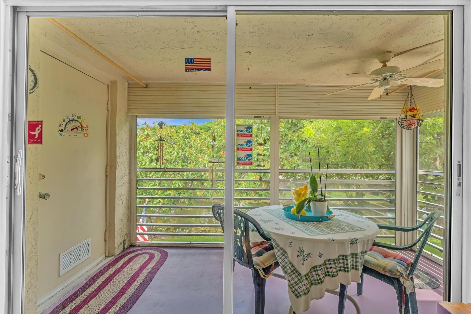 405 N Laurel Drive, Unit 206, Margate, FL 33063 Photo