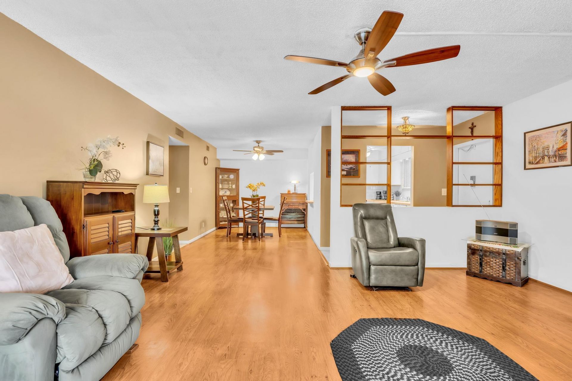405 N Laurel Drive, Unit 206, Margate, FL 33063 Photo