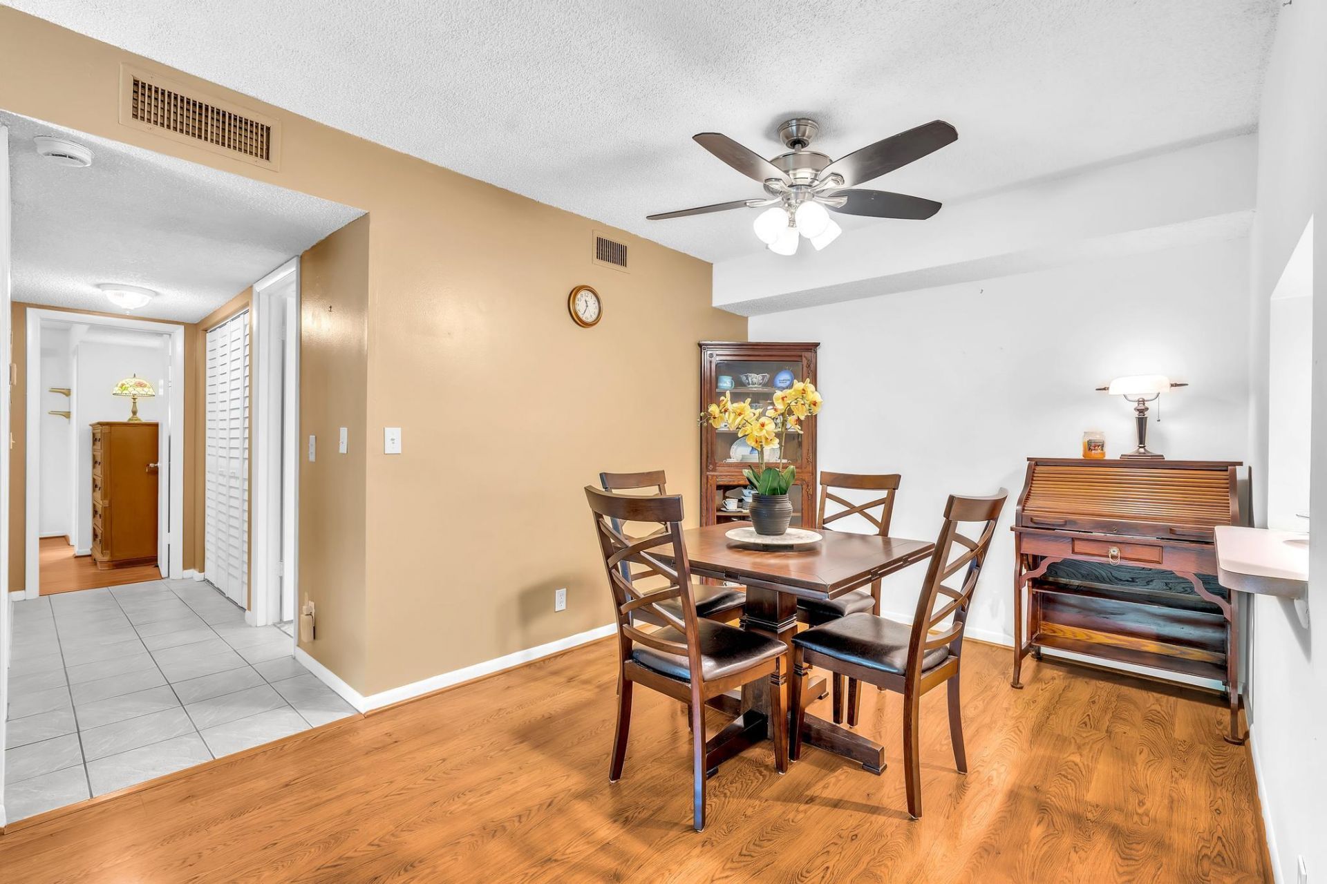 405 N Laurel Drive, Unit 206, Margate, FL 33063 Photo