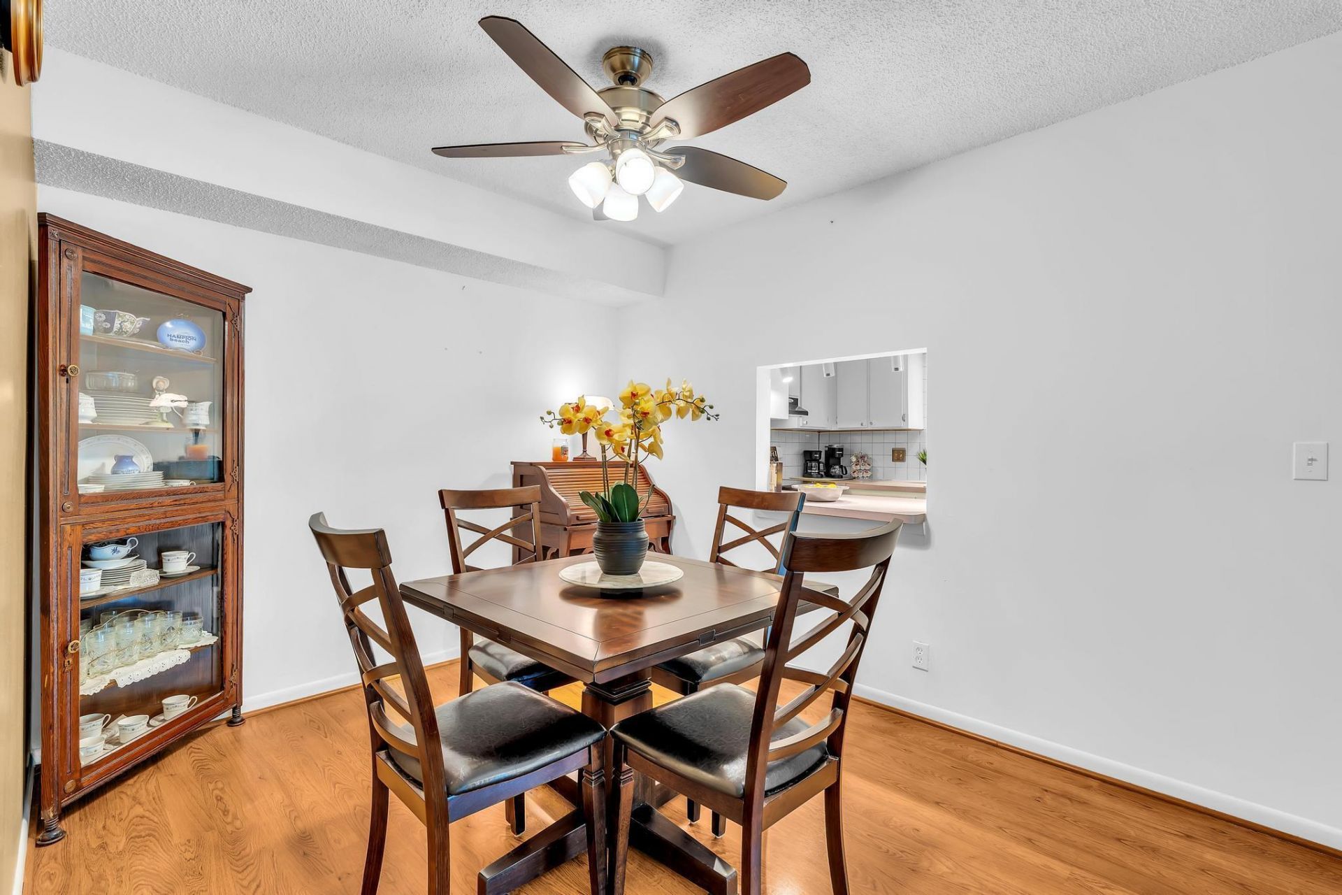 405 N Laurel Drive, Unit 206, Margate, FL 33063 Photo