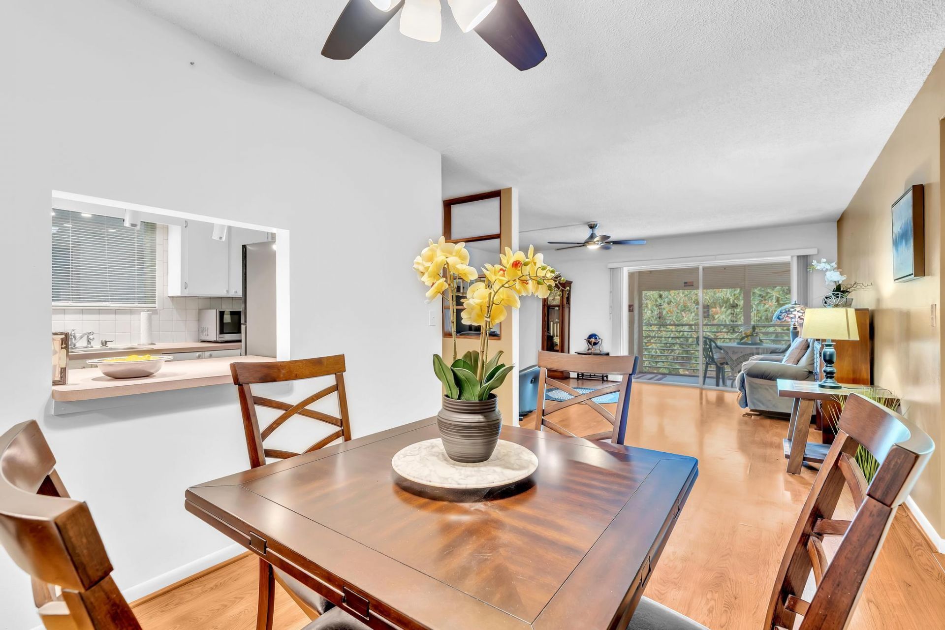 405 N Laurel Drive, Unit 206, Margate, FL 33063 Photo