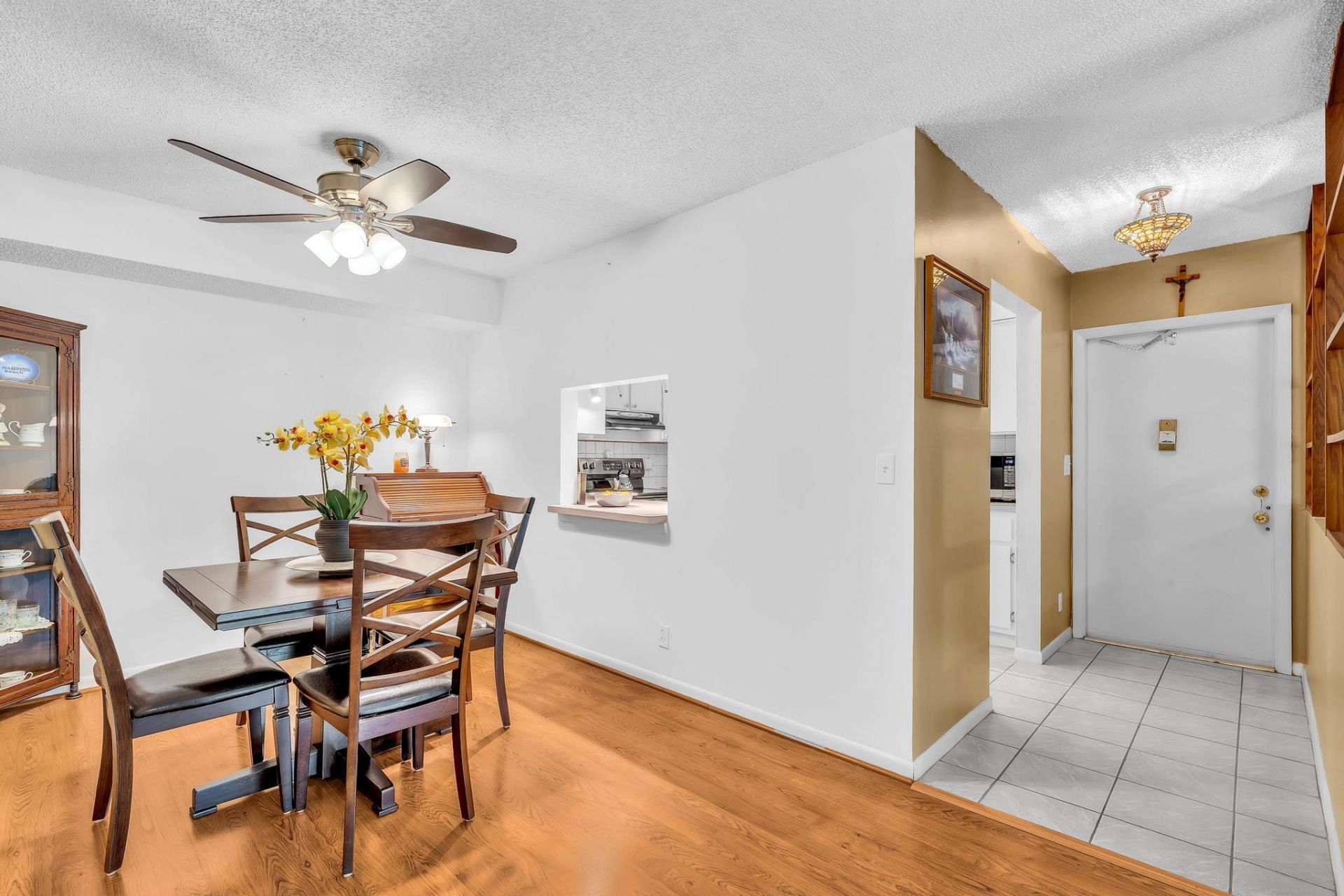 405 N Laurel Drive, Unit 206, Margate, FL 33063 Photo