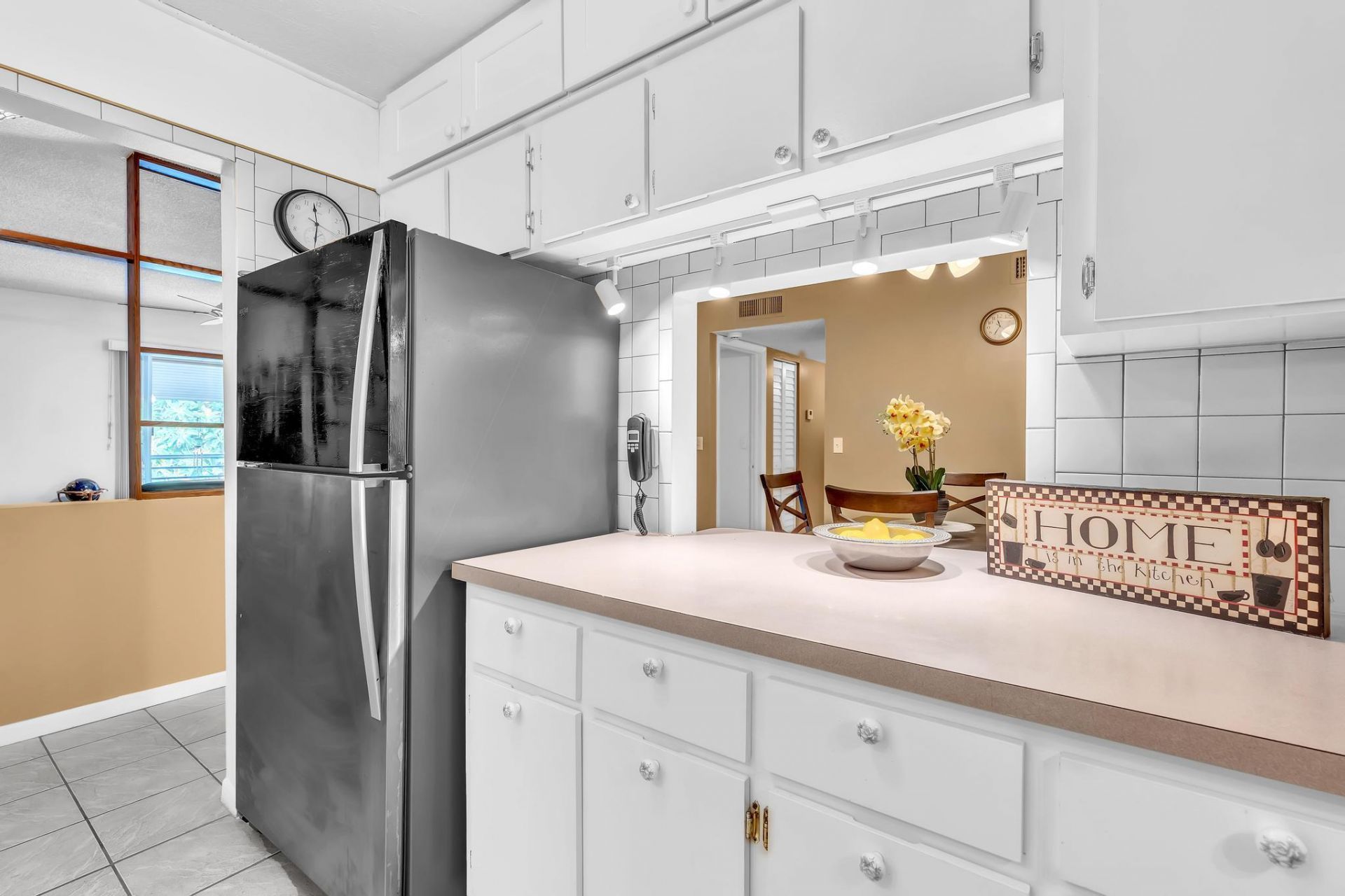 405 N Laurel Drive, Unit 206, Margate, FL 33063 Photo