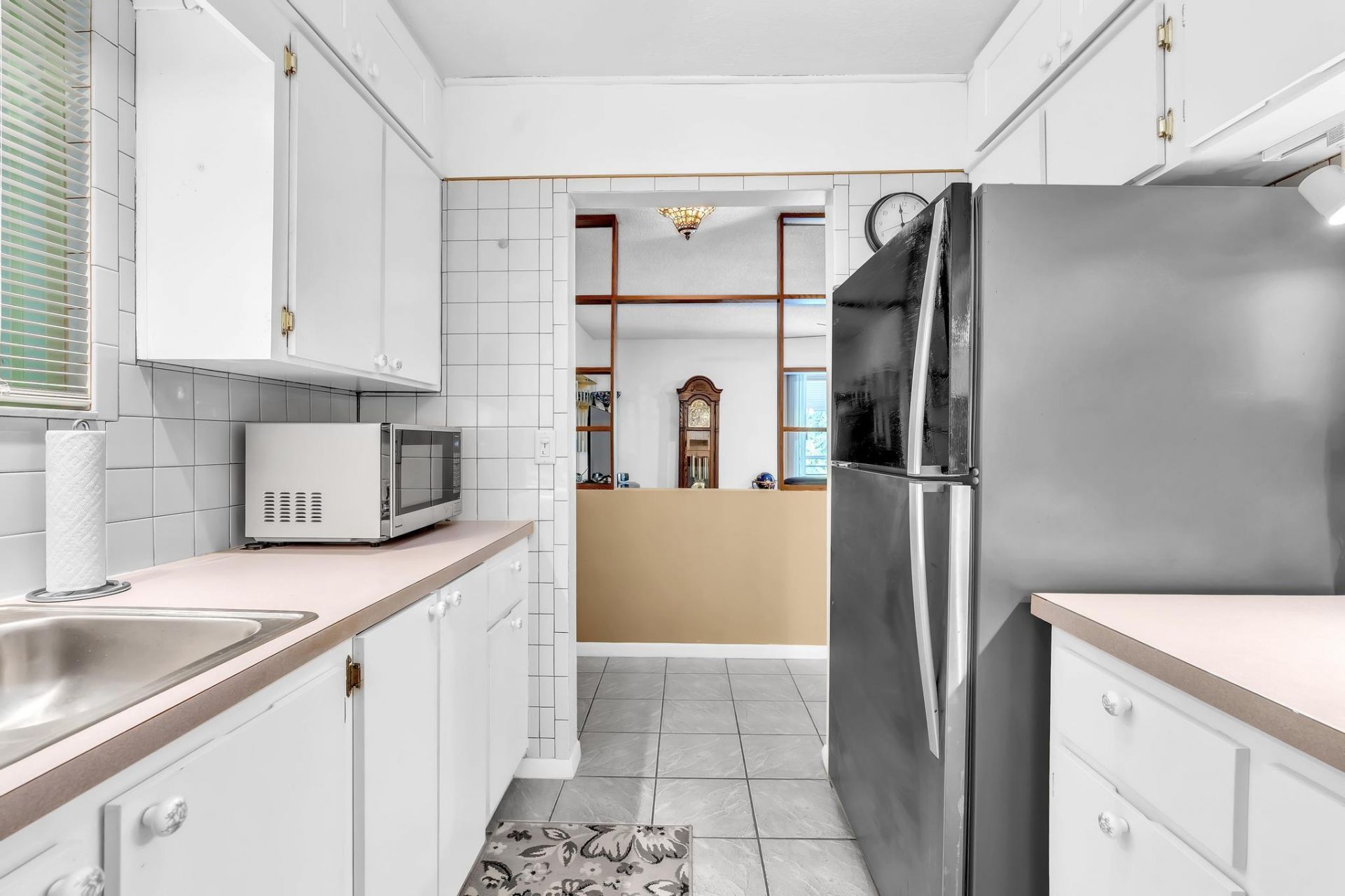 405 N Laurel Drive, Unit 206, Margate, FL 33063 Photo