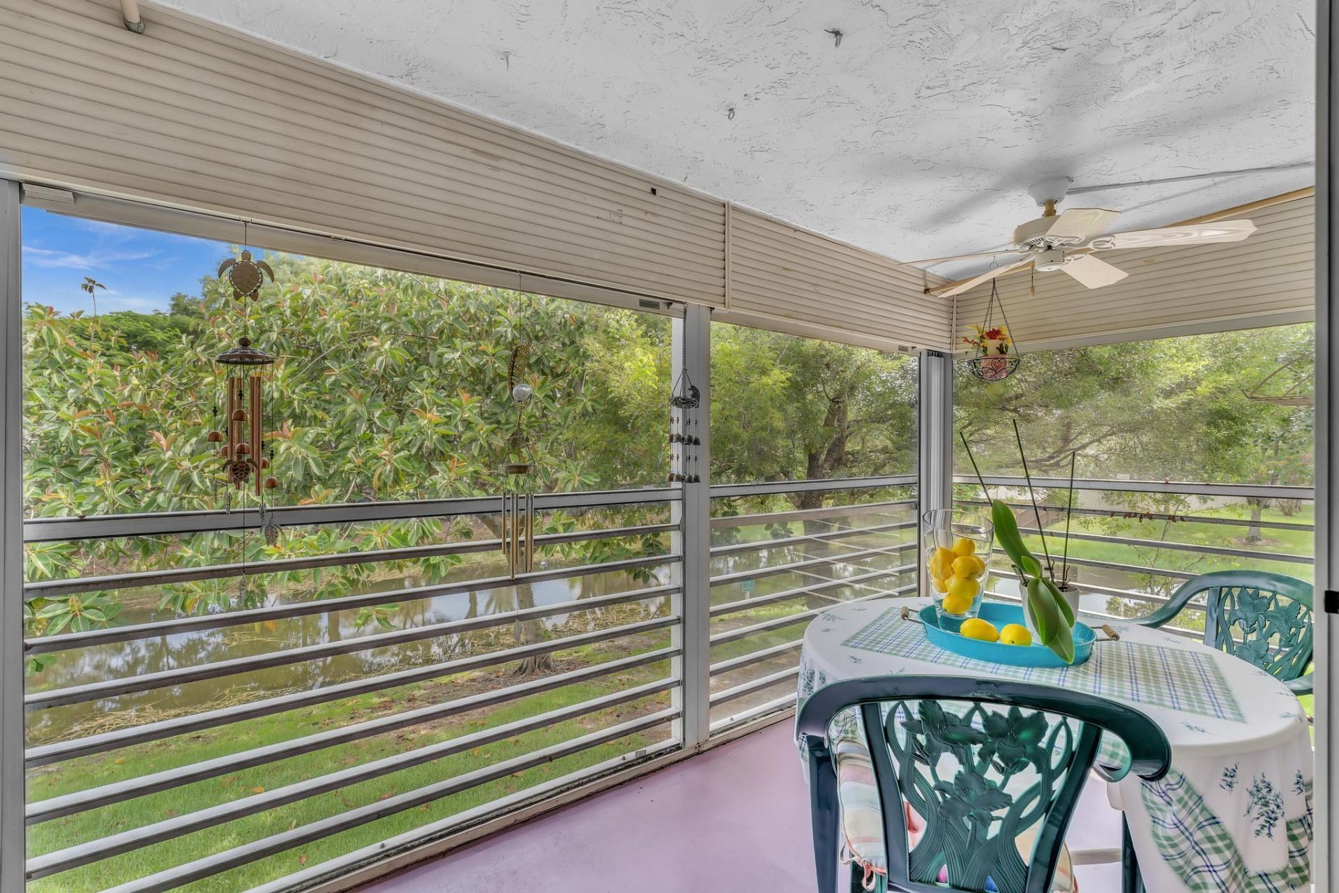 405 N Laurel Drive, Unit 206, Margate, FL 33063 Photo