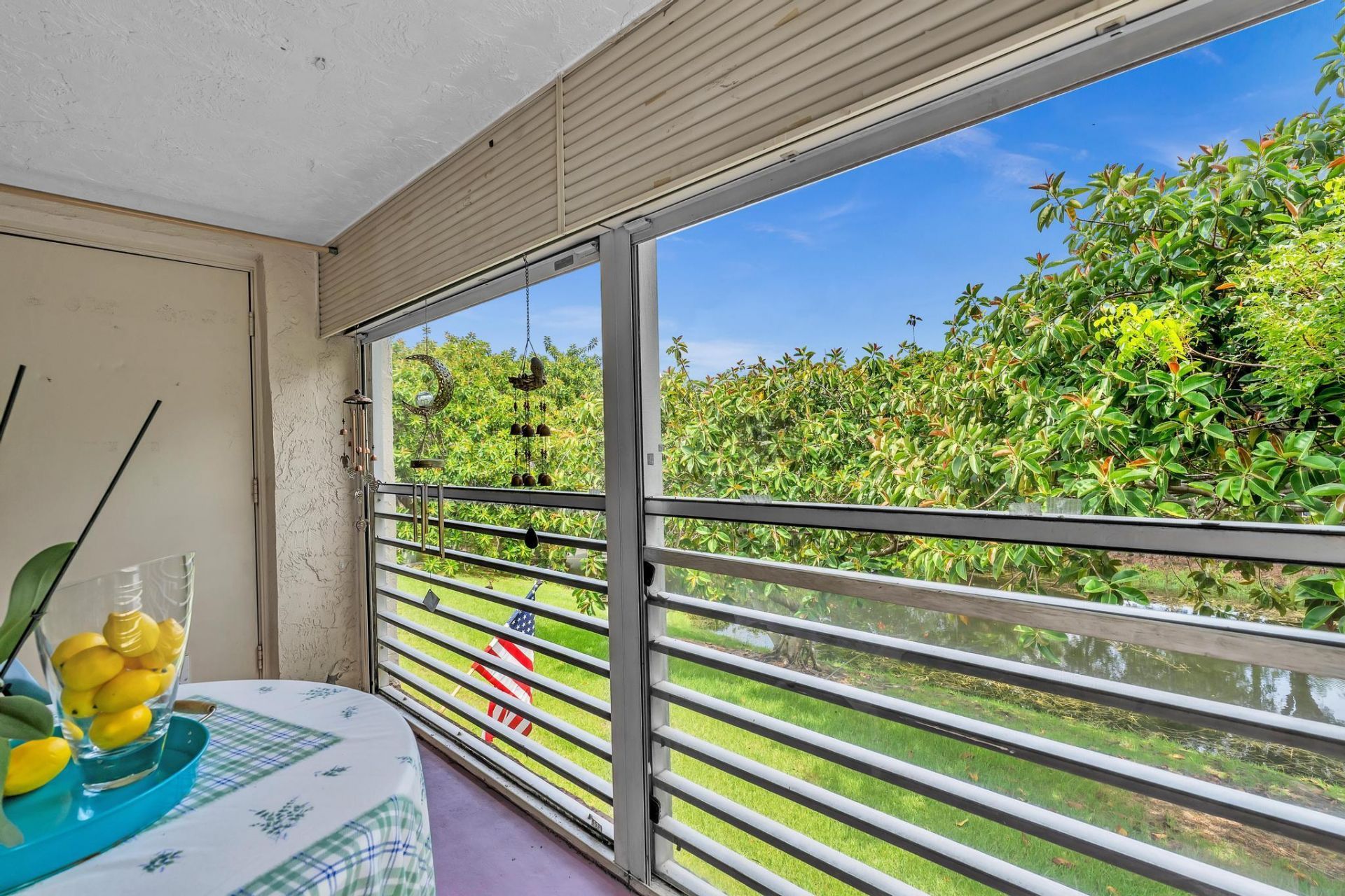 405 N Laurel Drive, Unit 206, Margate, FL 33063 Photo