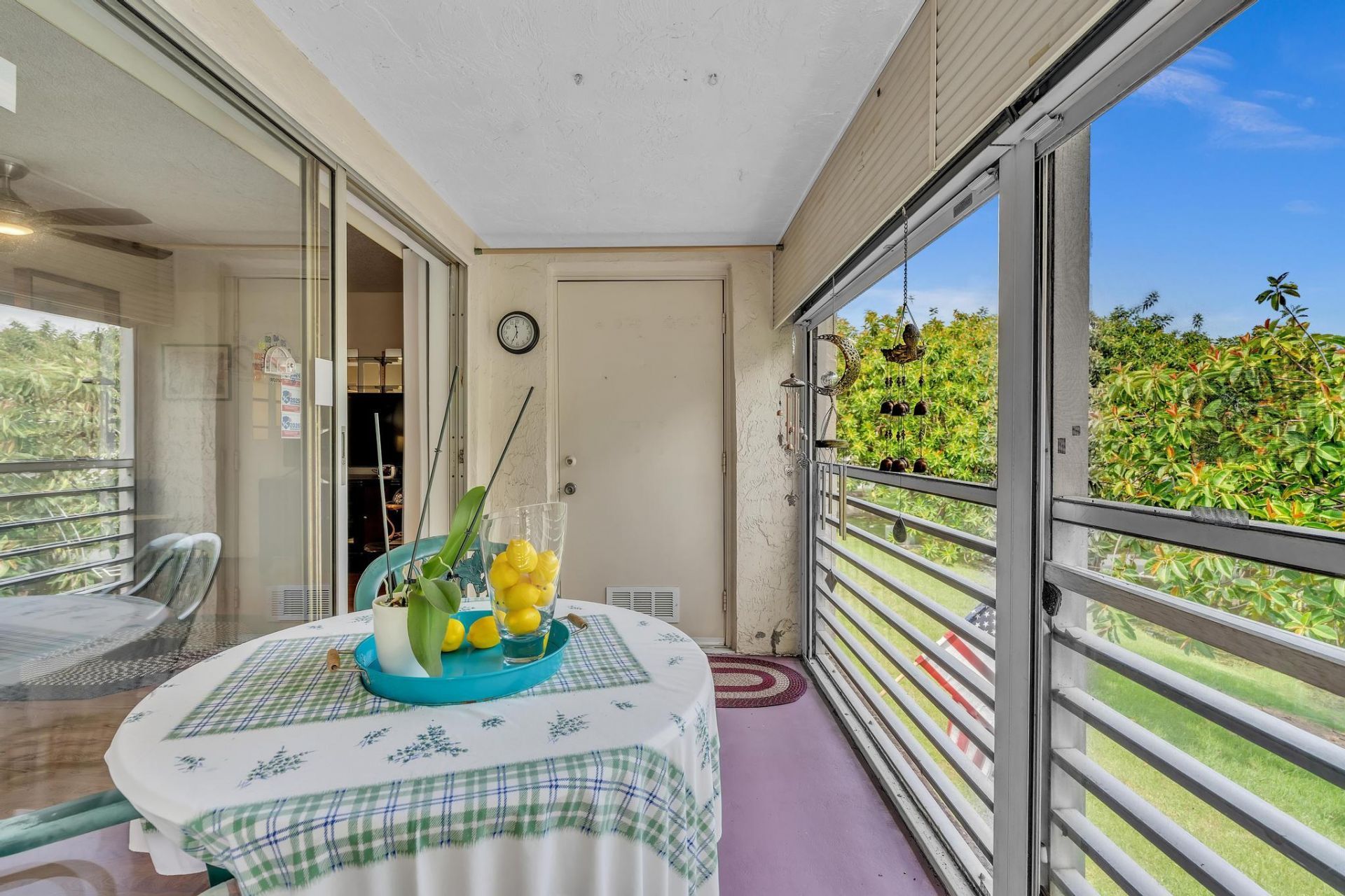 405 N Laurel Drive, Unit 206, Margate, FL 33063 Photo