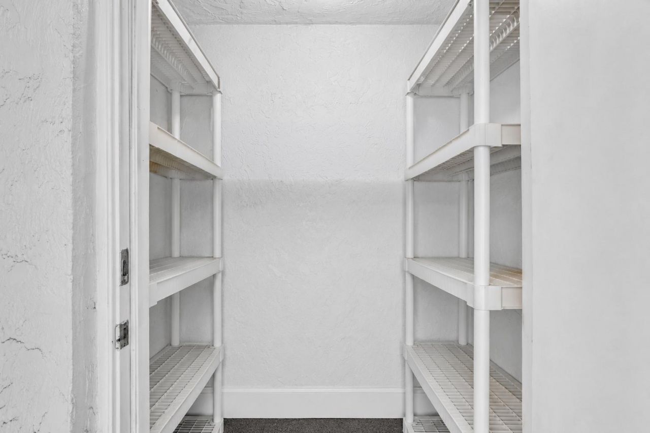 405 N Laurel Drive, Unit 206, Margate, FL 33063 Photo