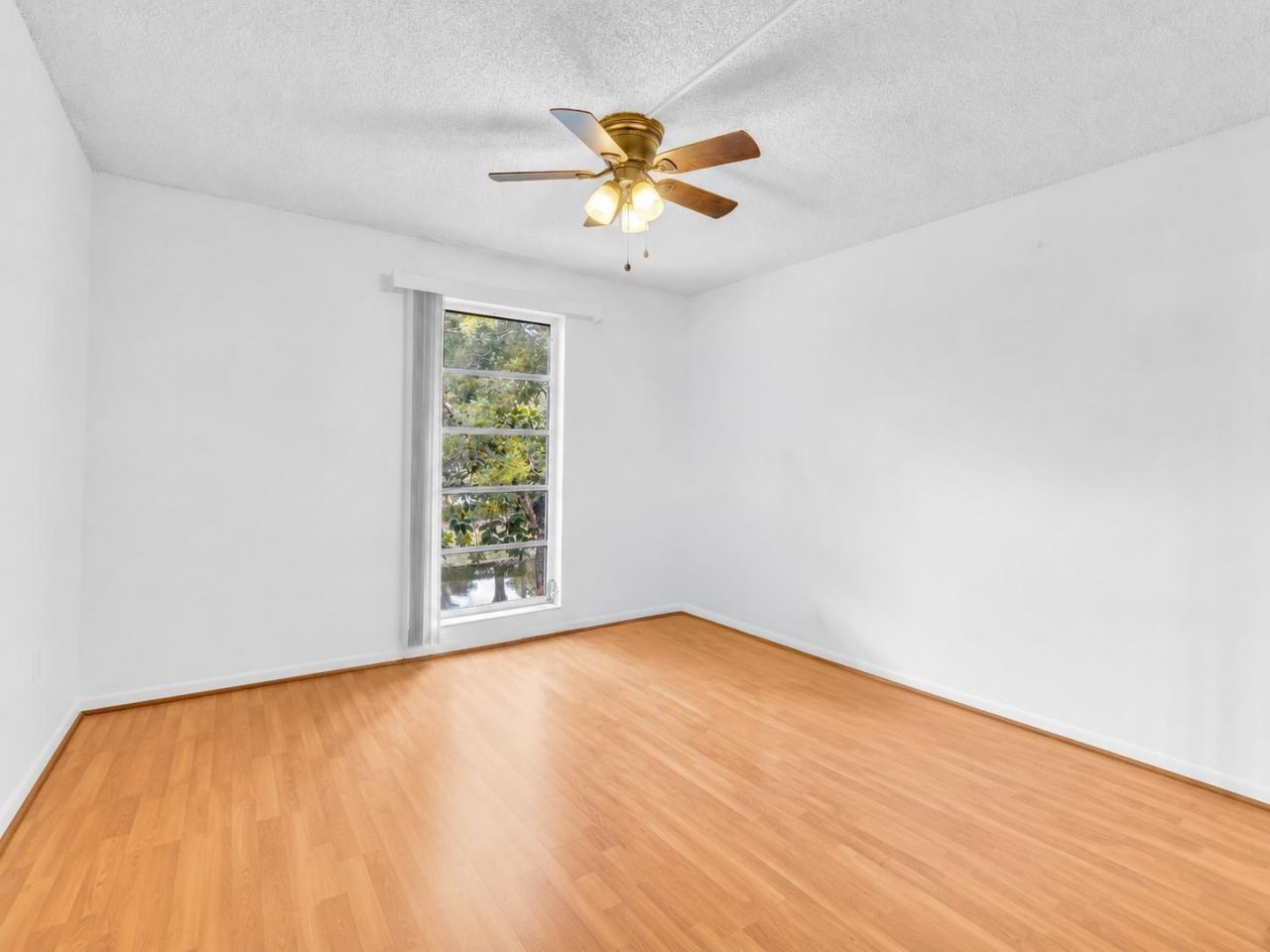 405 N Laurel Drive, Unit 206, Margate, FL 33063 Photo