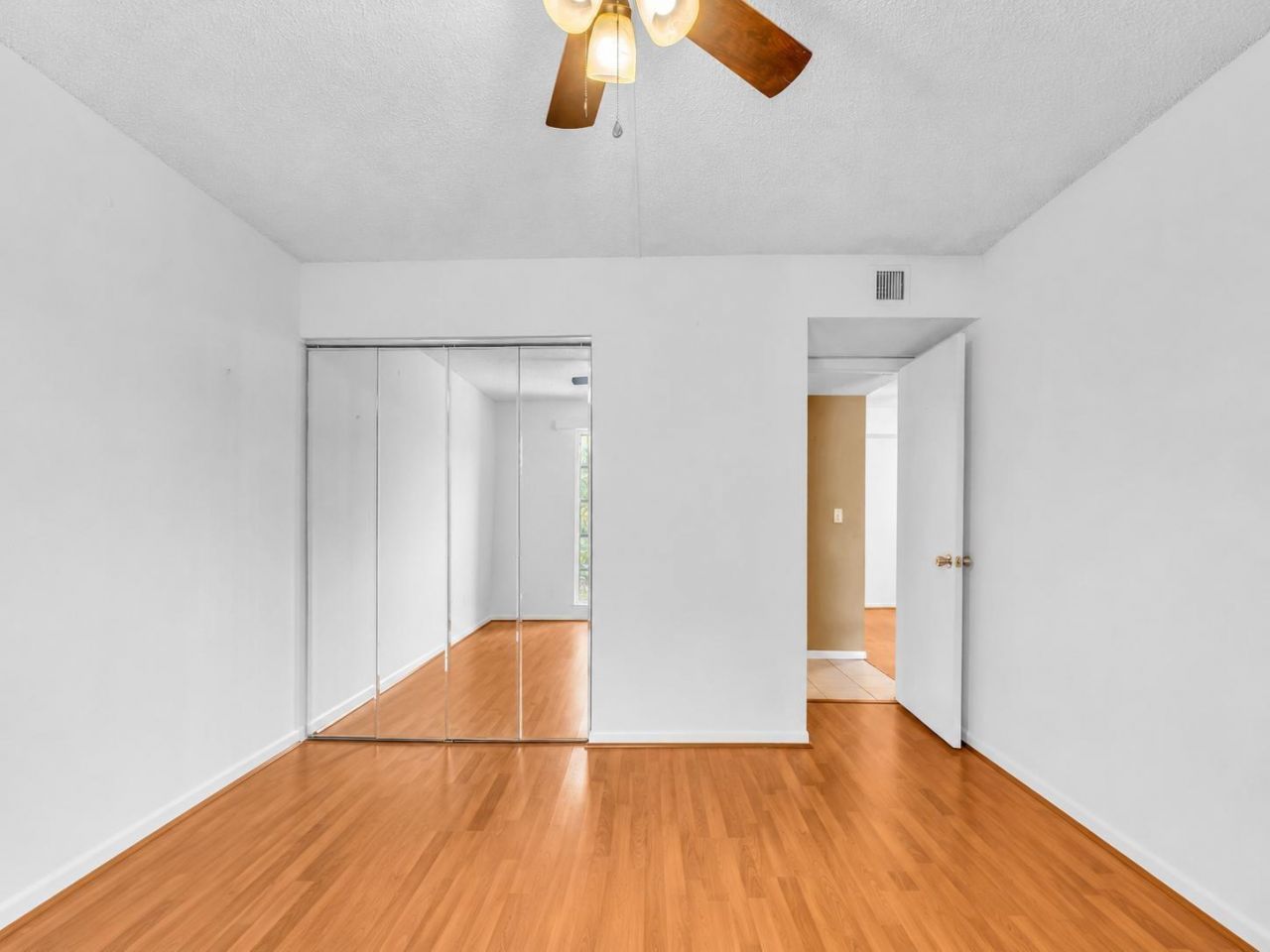405 N Laurel Drive, Unit 206, Margate, FL 33063 Photo