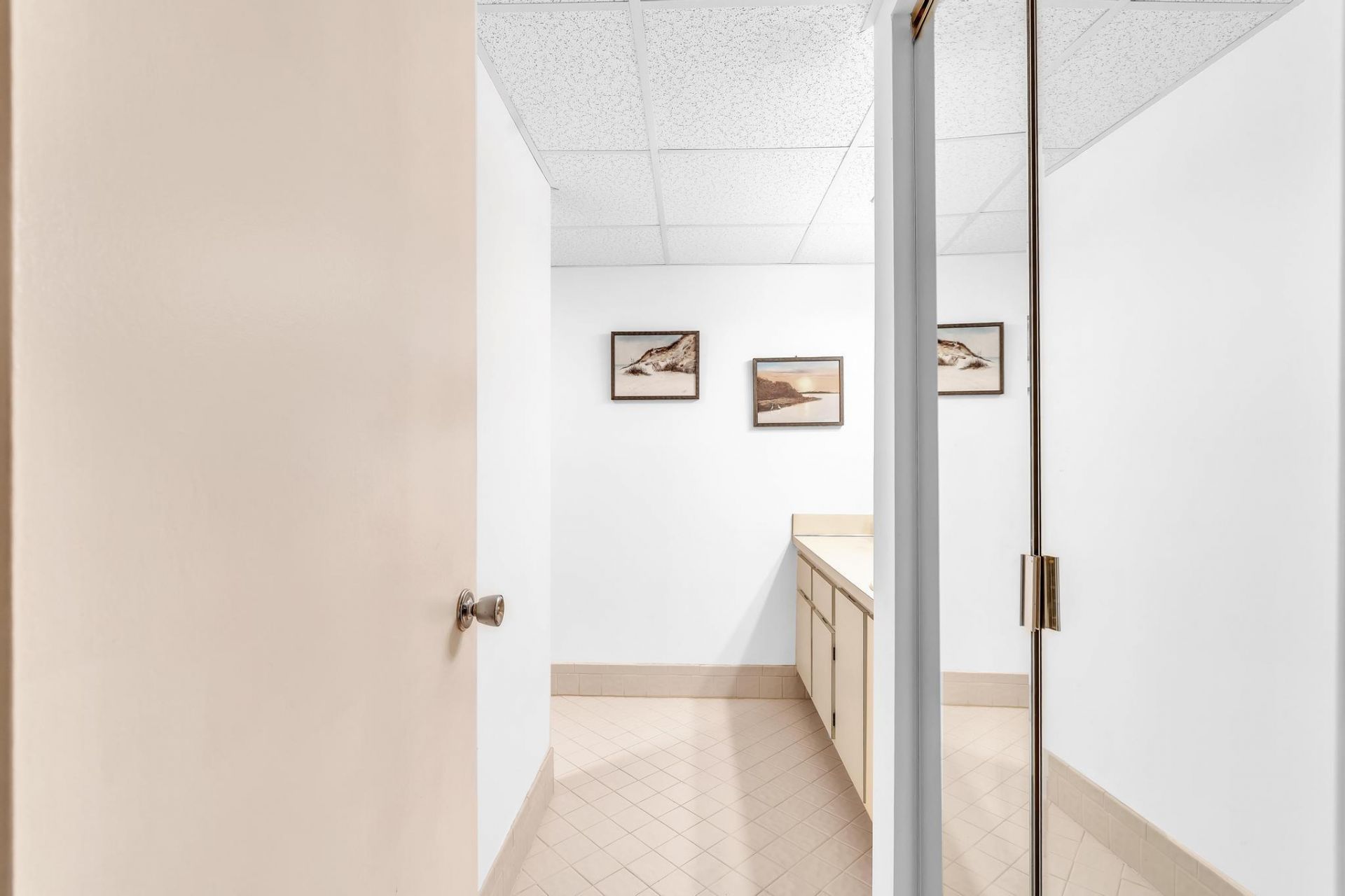 405 N Laurel Drive, Unit 206, Margate, FL 33063 Photo