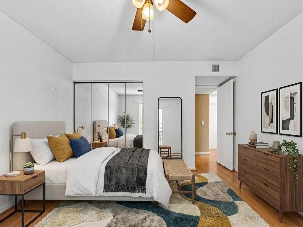 405 N Laurel Drive, Unit 206, Margate, FL 33063 Photo