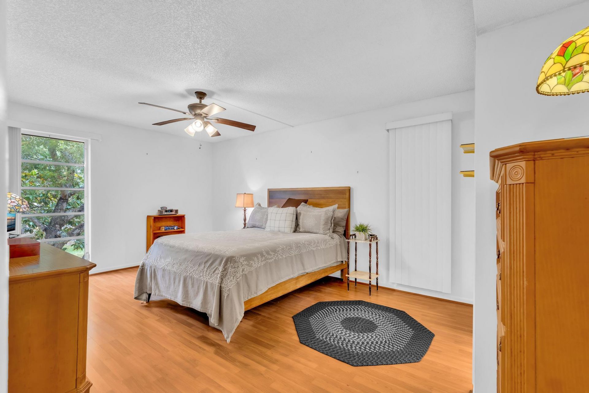 405 N Laurel Drive, Unit 206, Margate, FL 33063 Photo