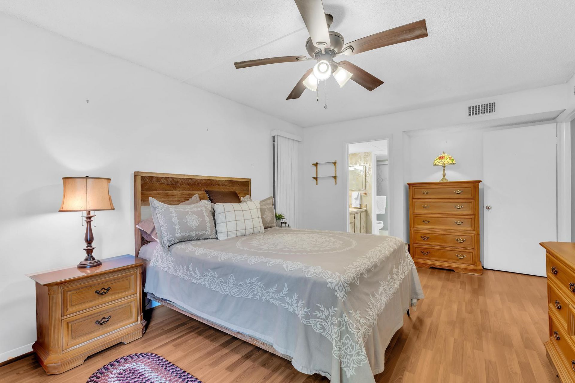 405 N Laurel Drive, Unit 206, Margate, FL 33063 Photo