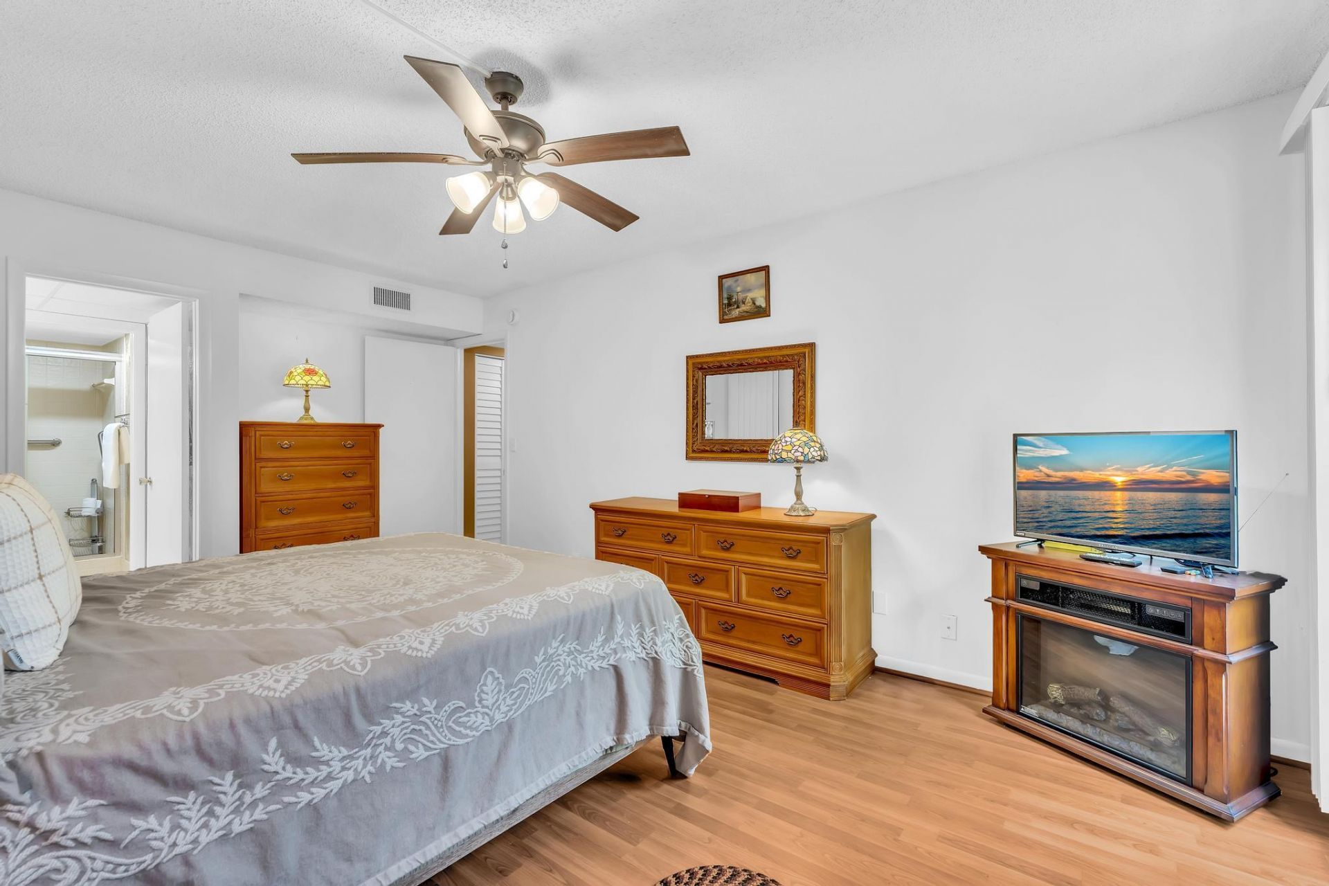 405 N Laurel Drive, Unit 206, Margate, FL 33063 Photo