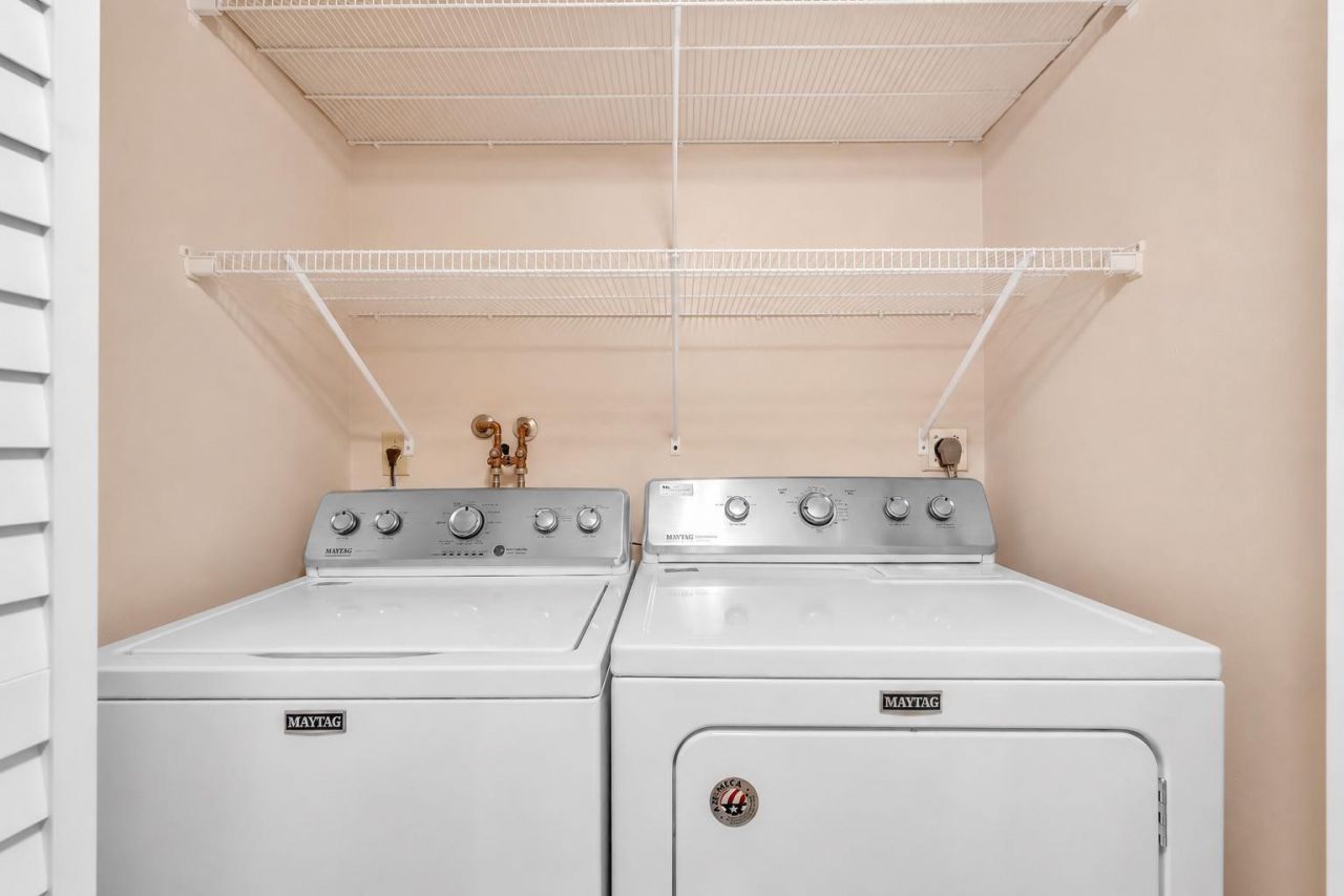 405 N Laurel Drive, Unit 206, Margate, FL 33063 Photo