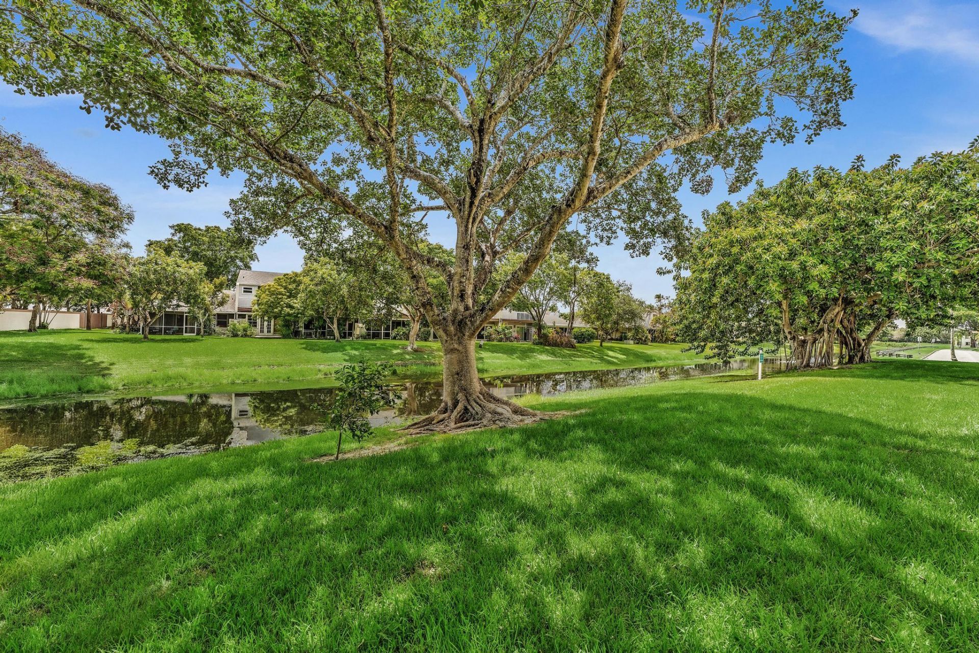 405 N Laurel Drive, Unit 206, Margate, FL 33063 Photo
